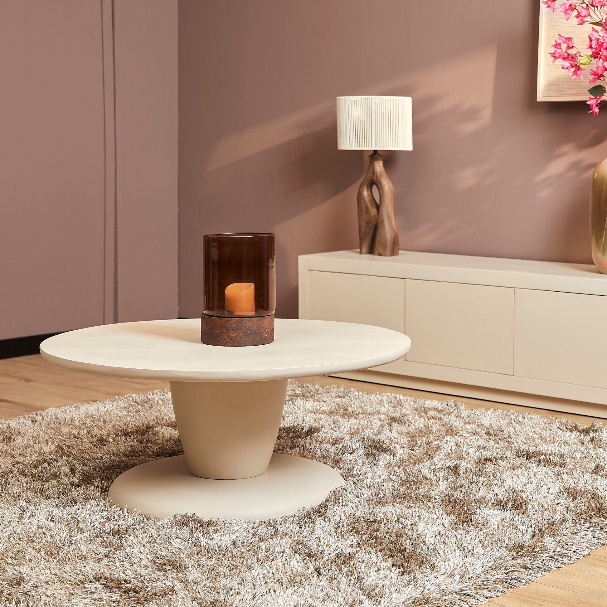 Salontafel Mabel |