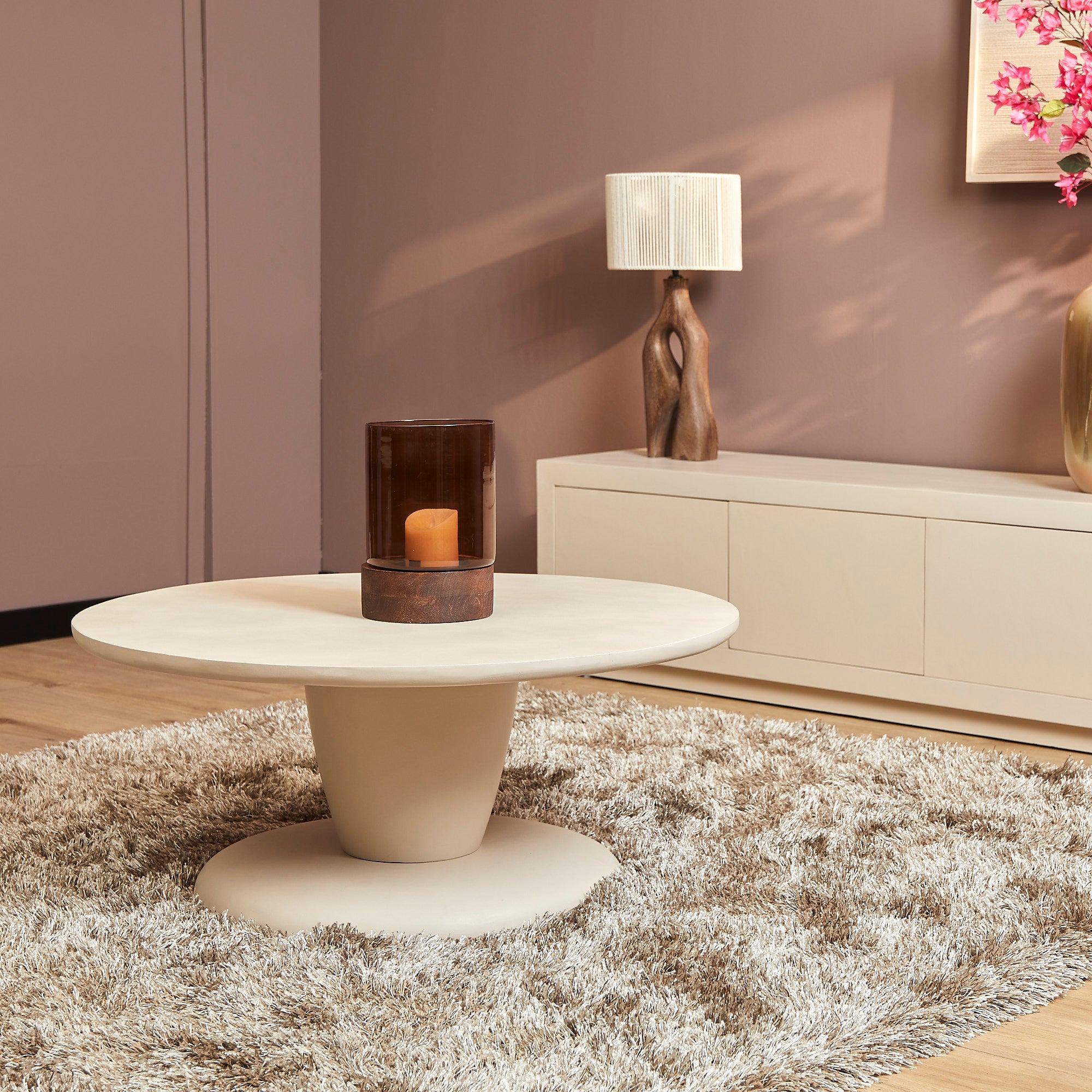 Salontafel Mabel |