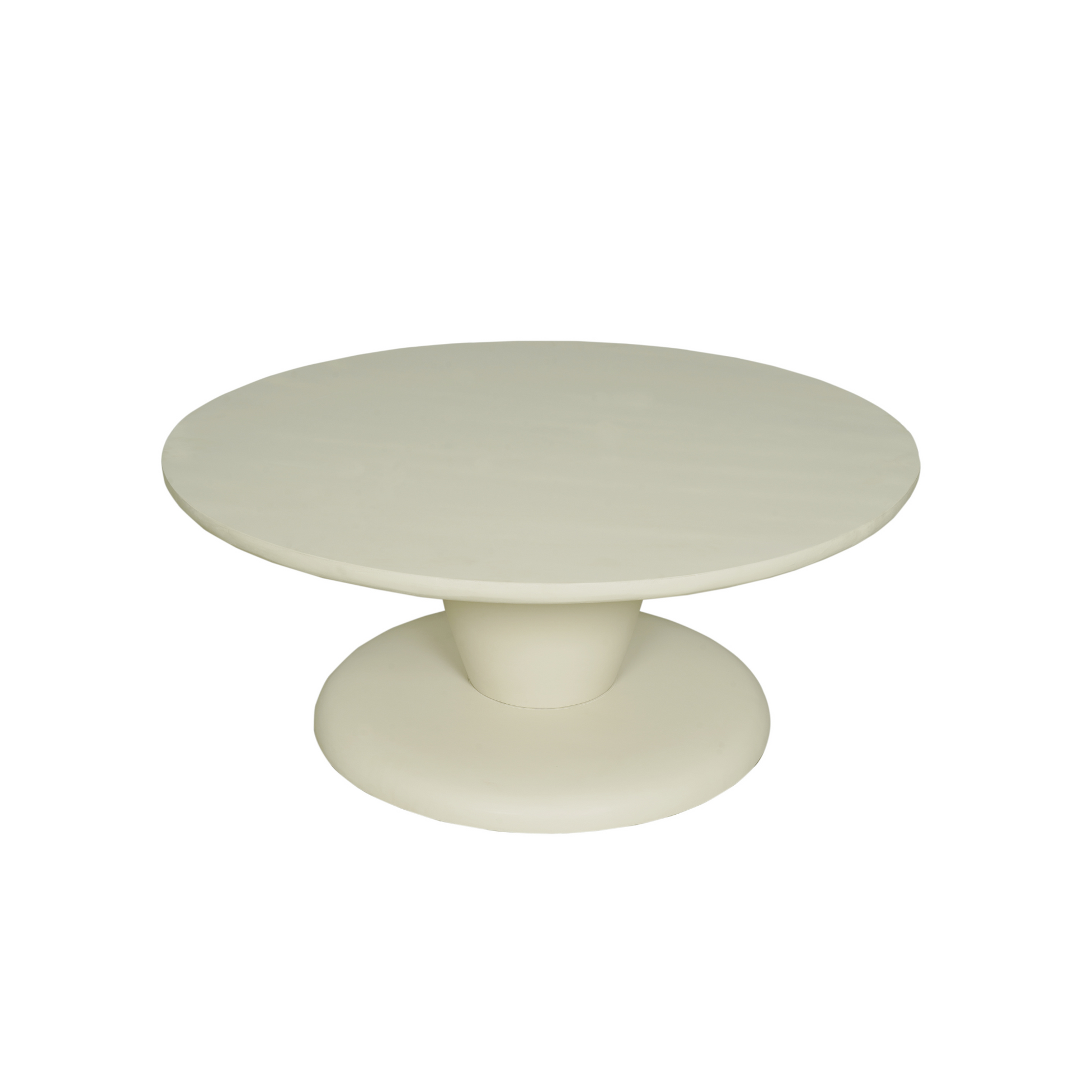 Salontafel Enzo |