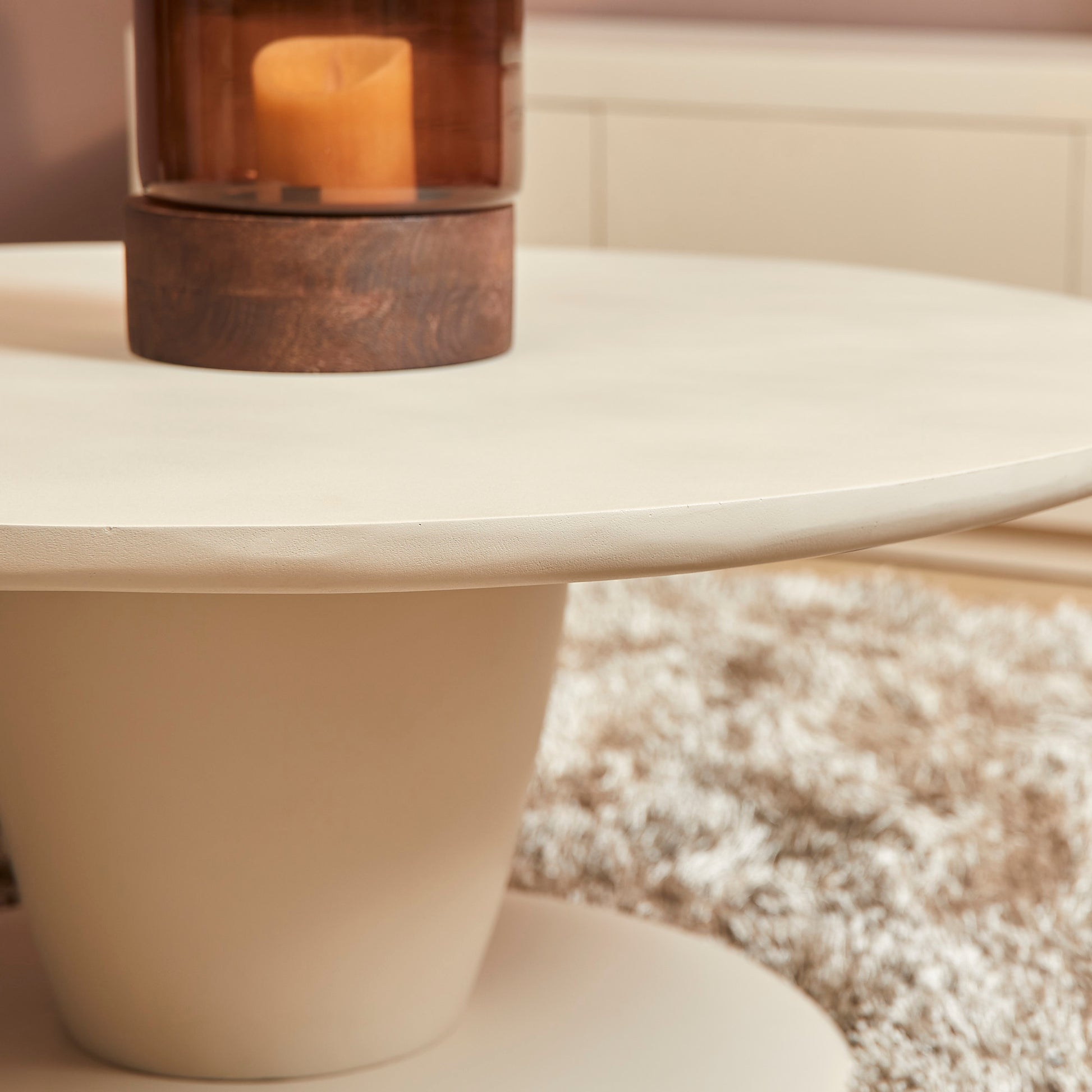 Salontafel Mabel |