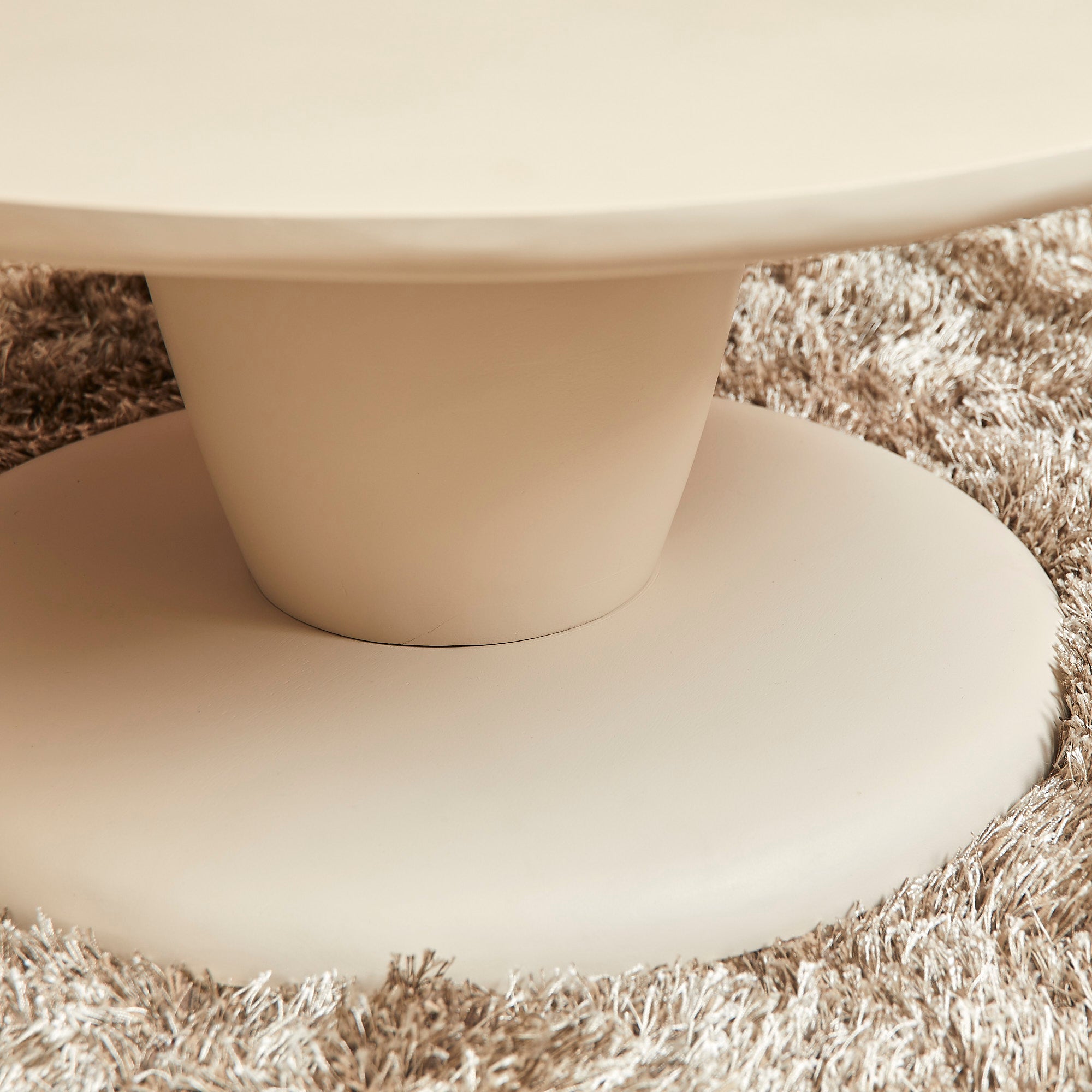 Salontafel Mabel |