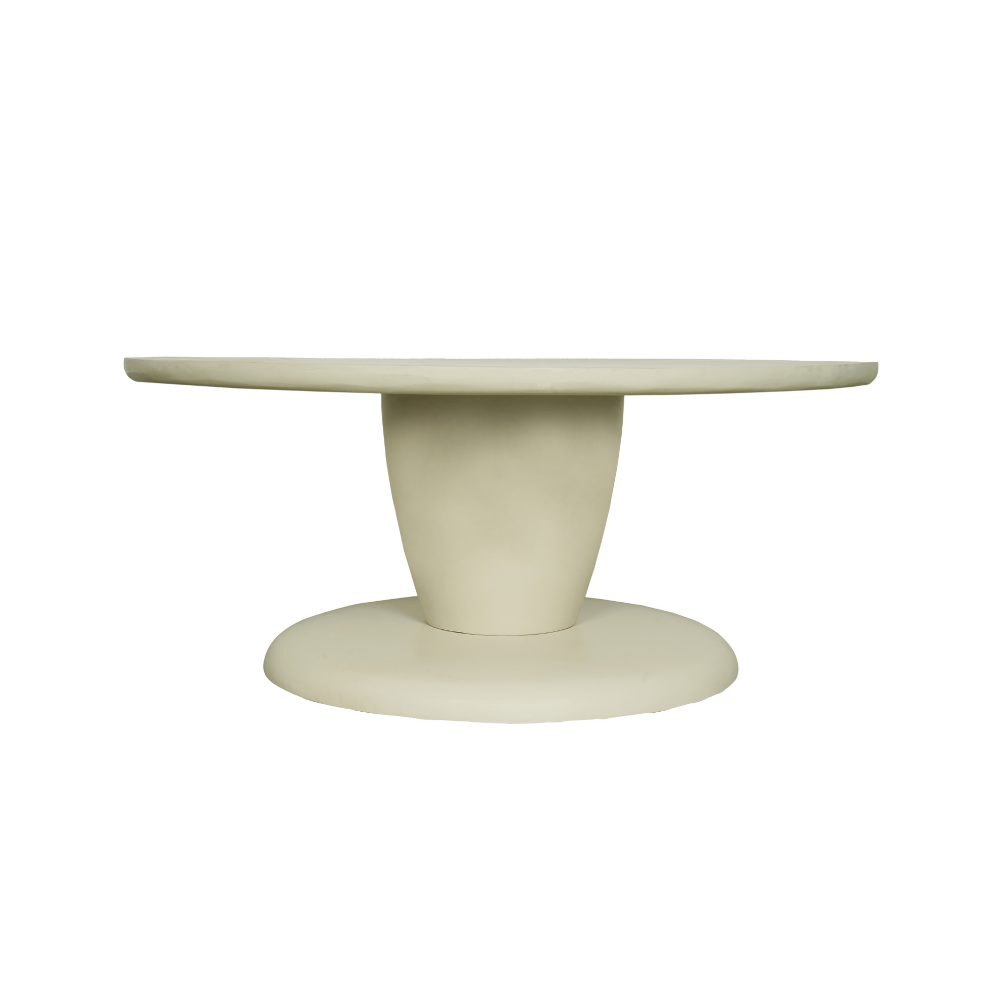Salontafel Mabel |