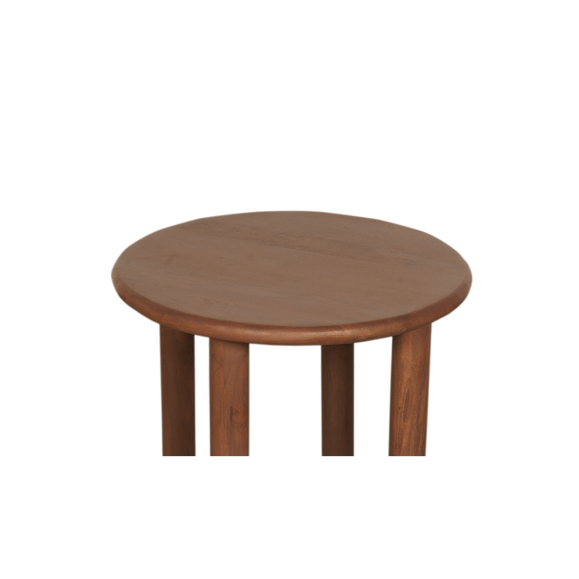 Salontafel Enzo |