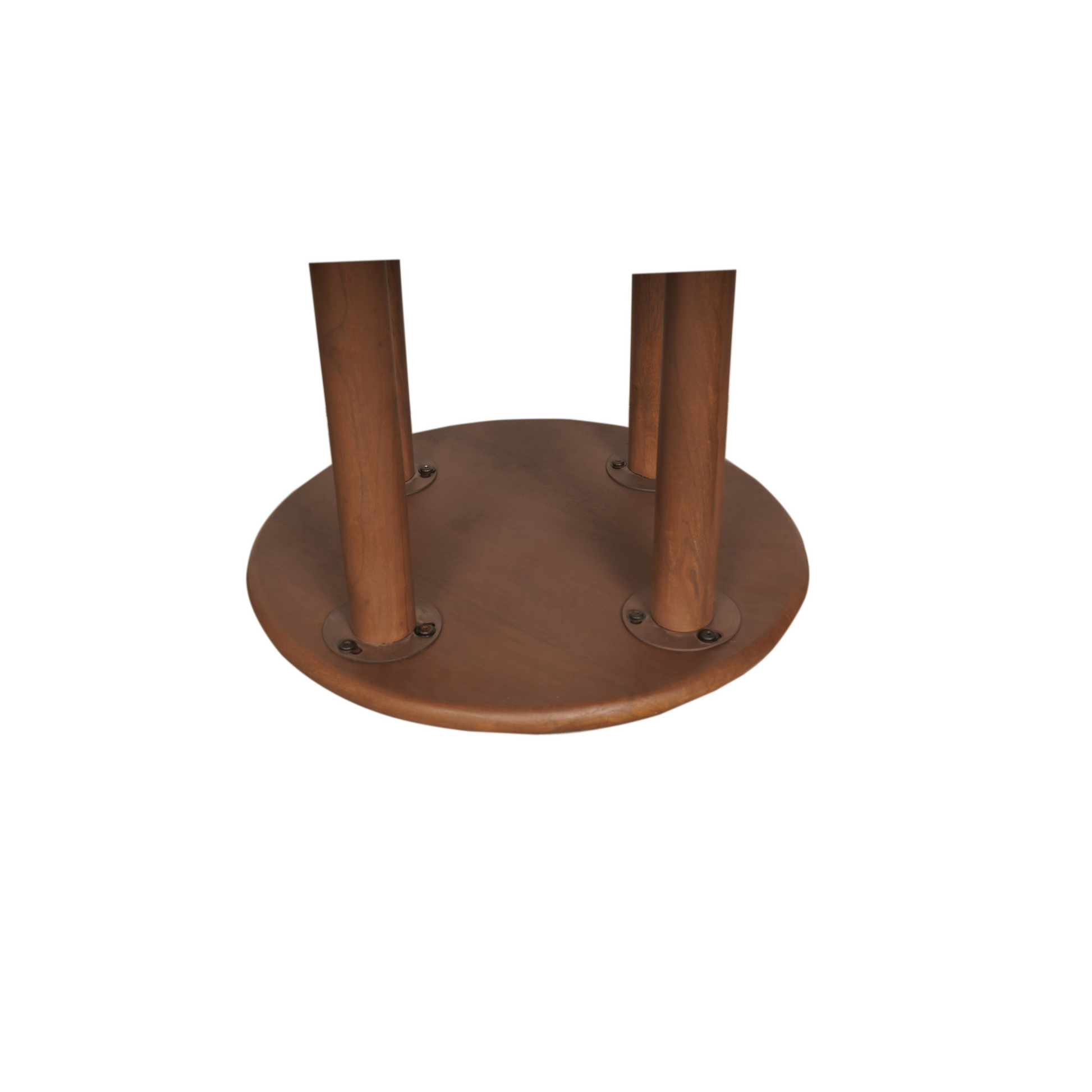 Salontafel Enzo |