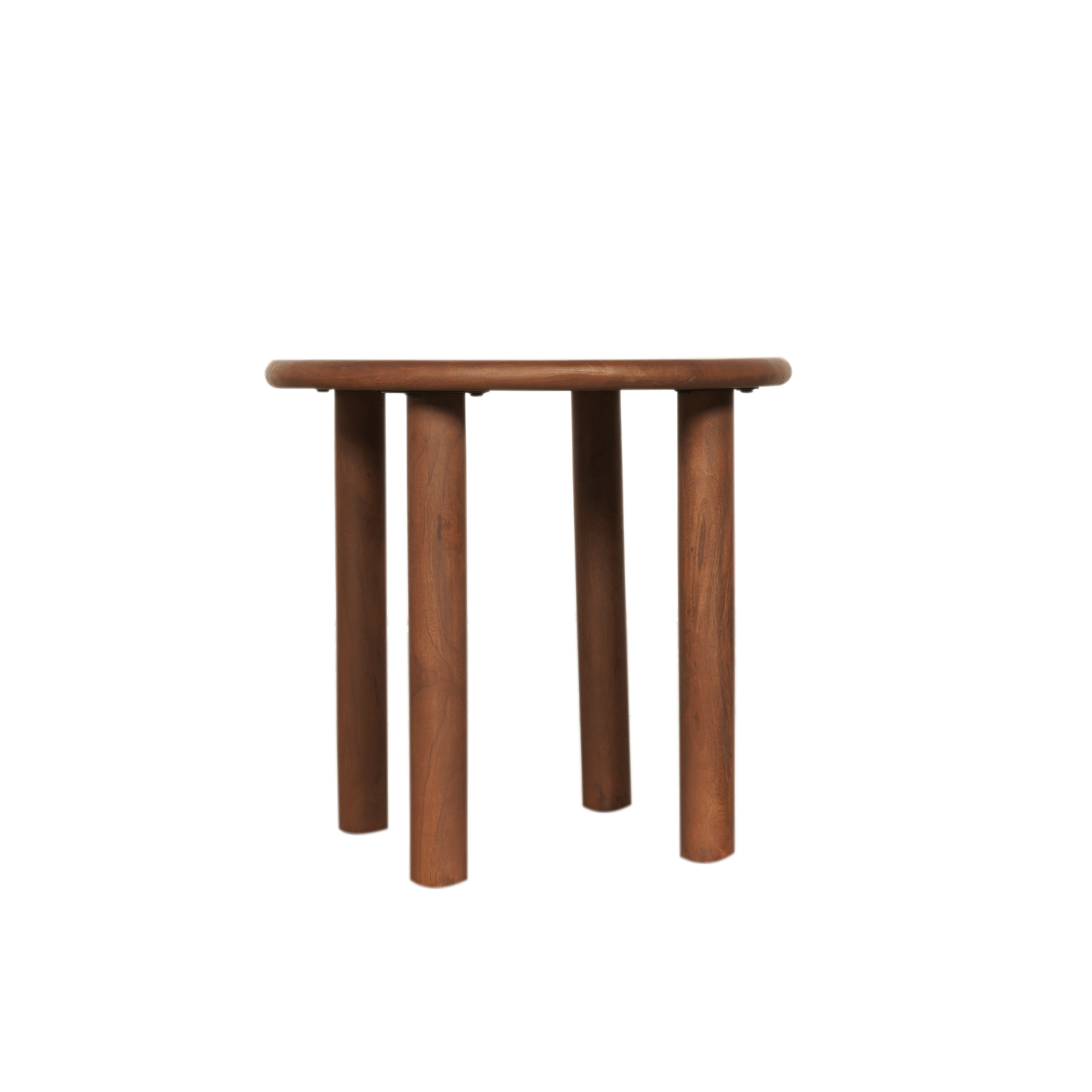 Salontafel Noah |