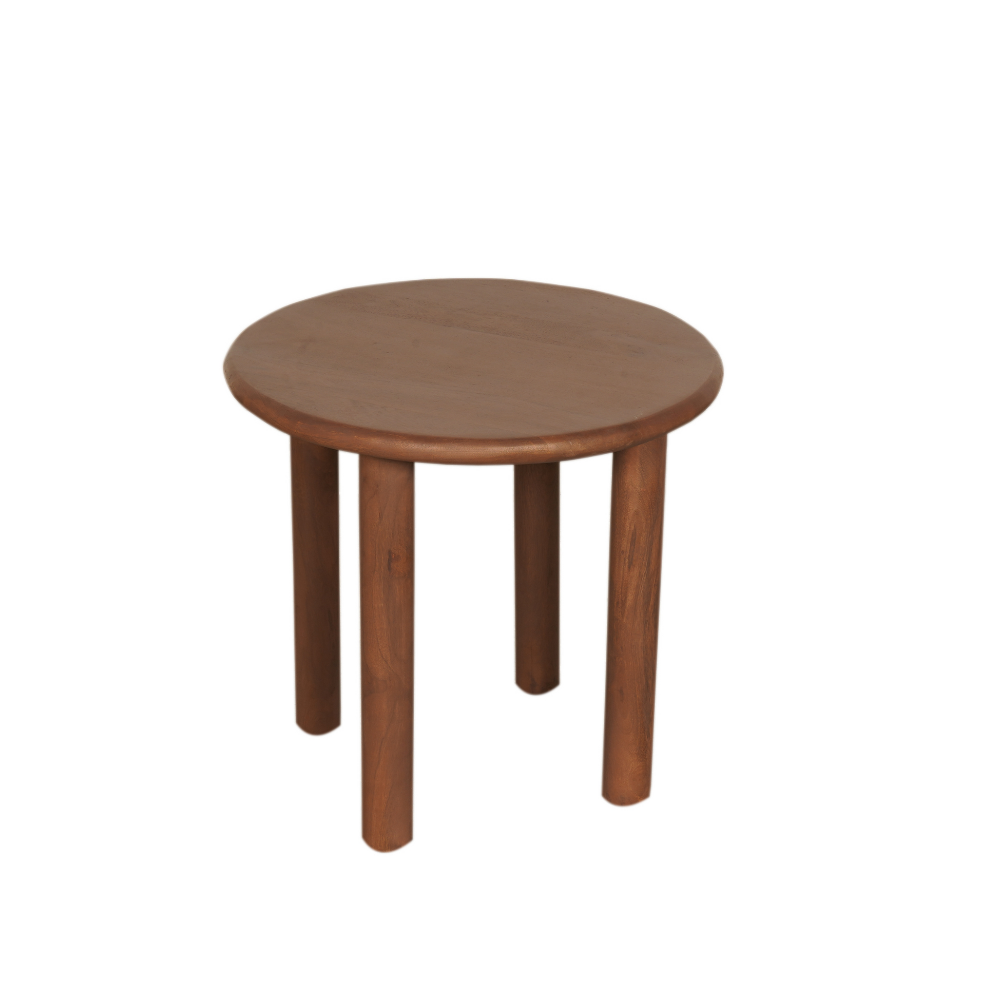 Salontafel Enzo |