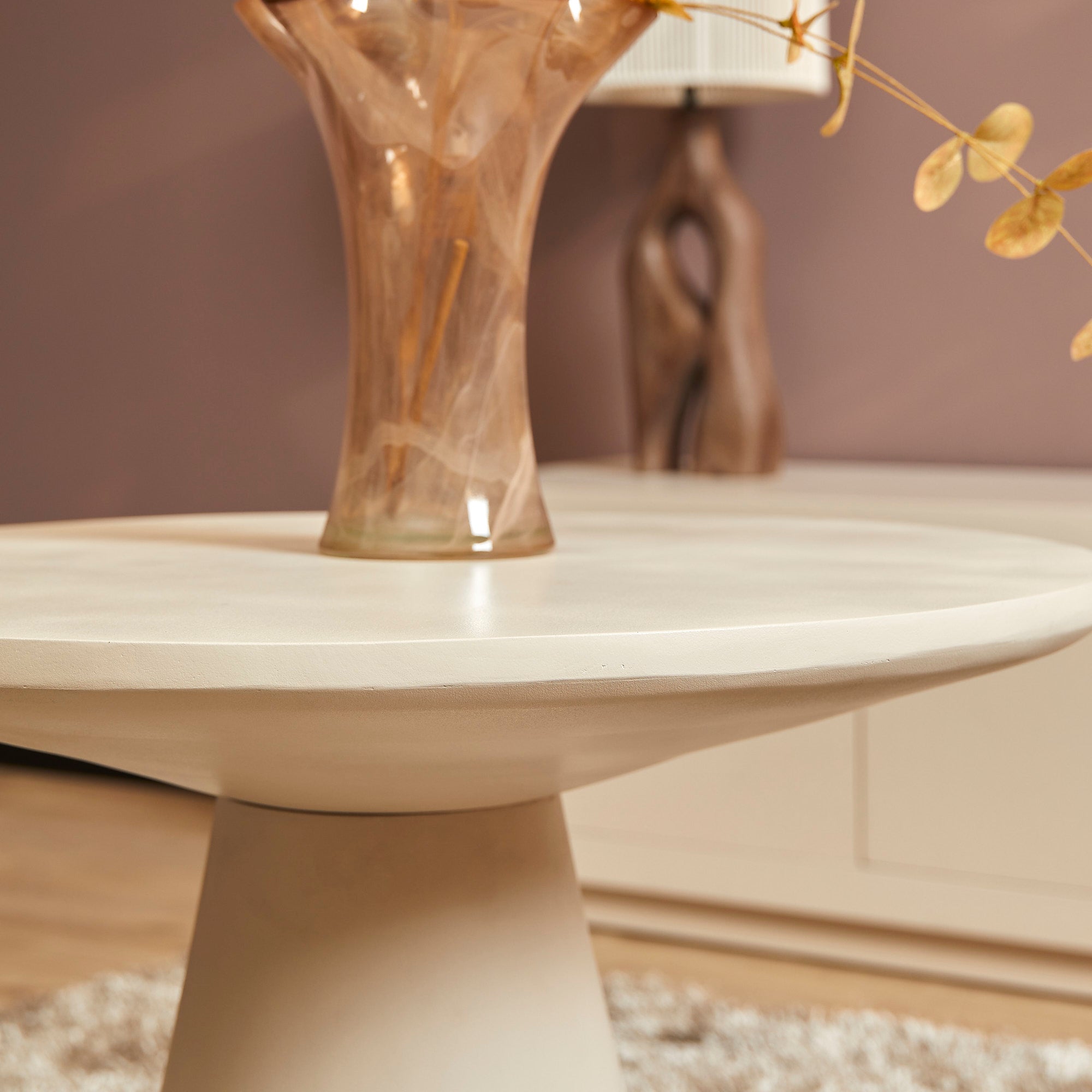 Salontafel Bellis |