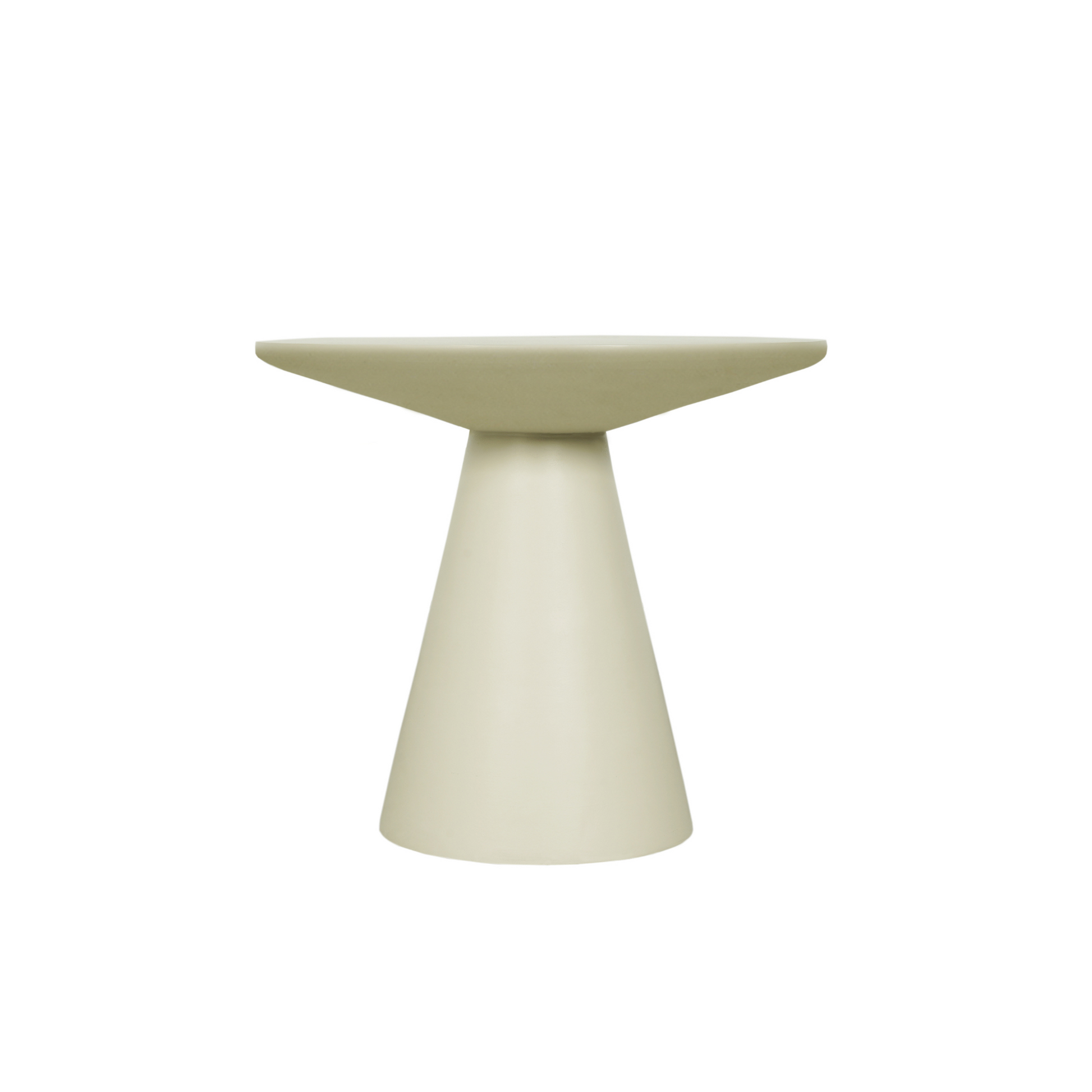 Salontafel Enzo |