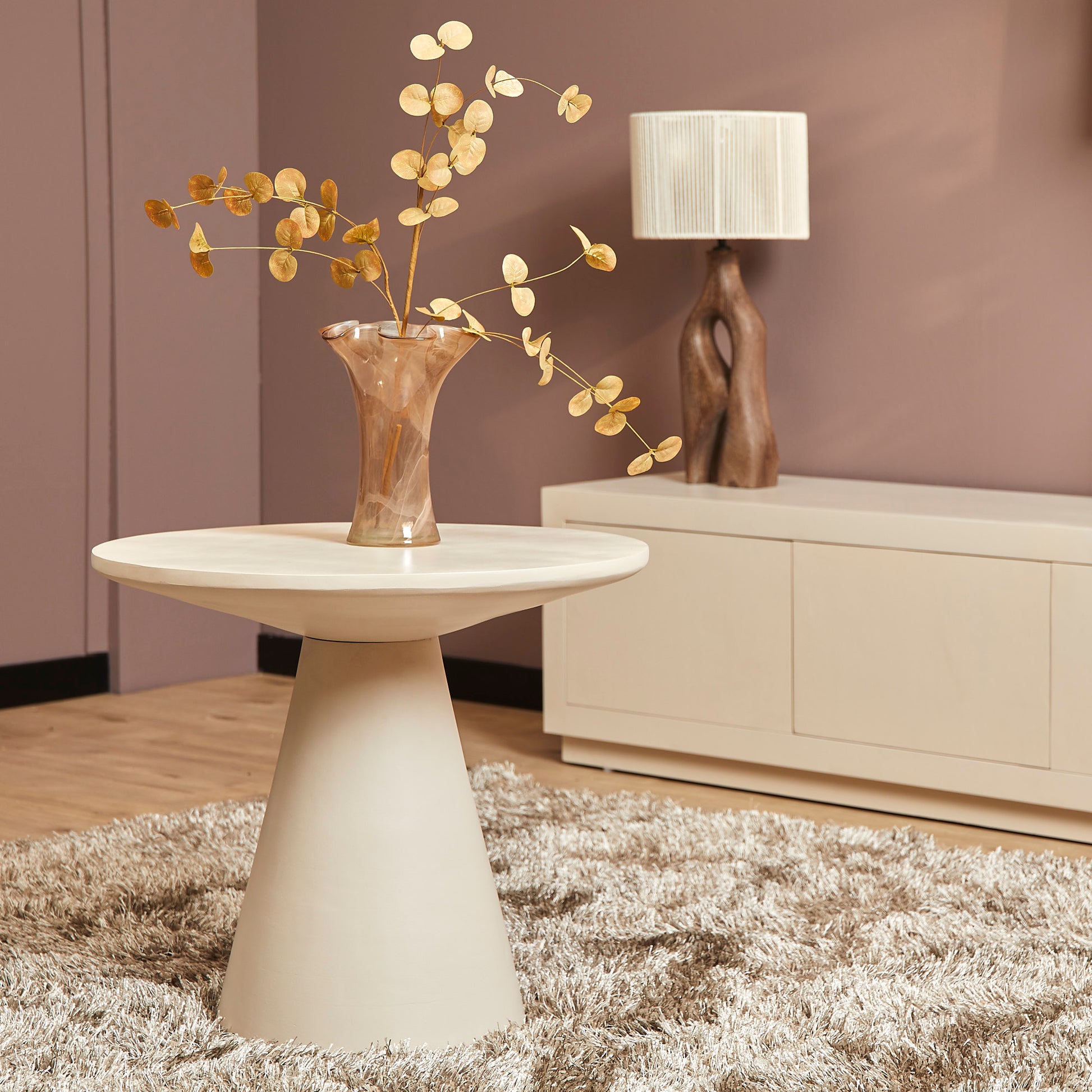 Salontafel Bellis |