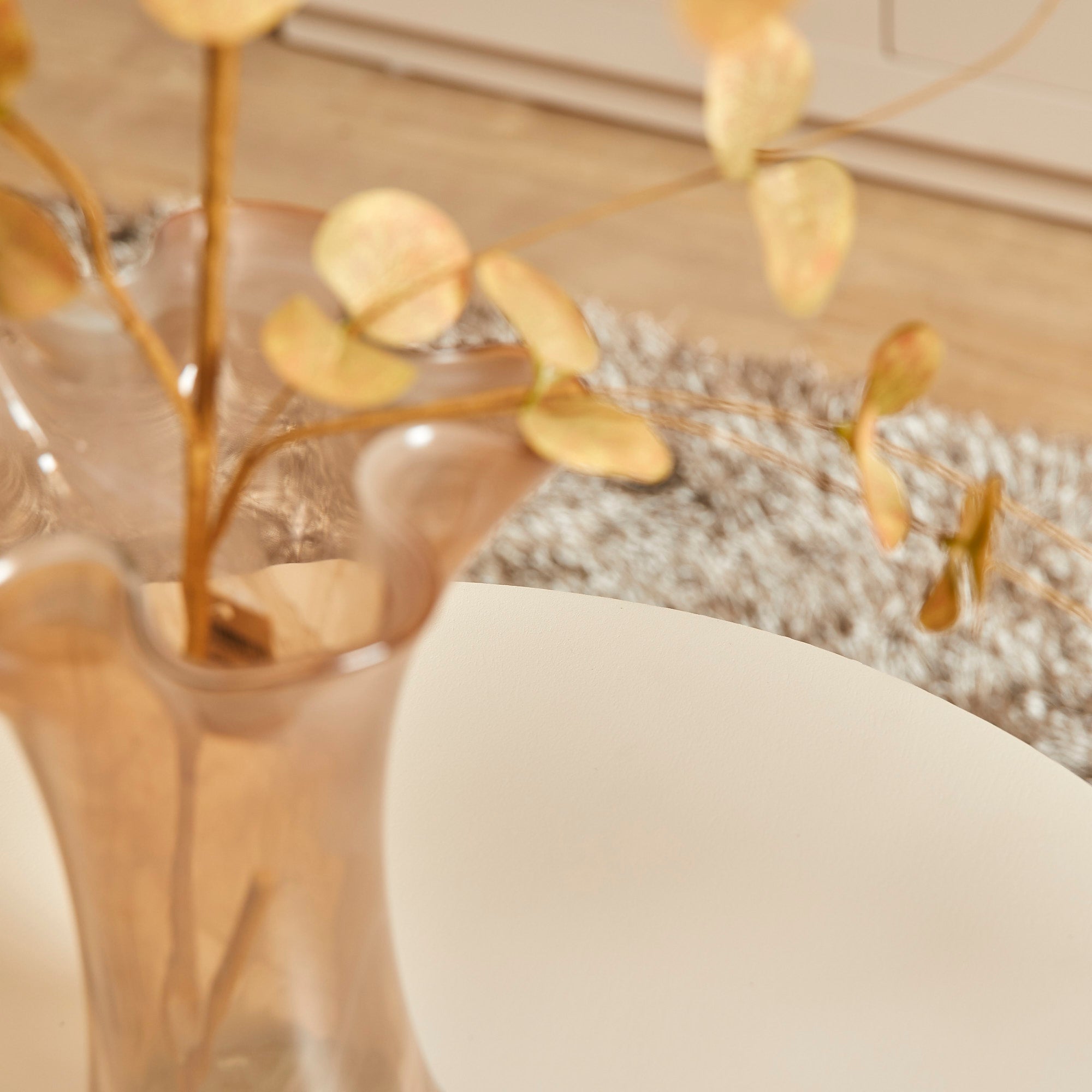 Salontafel Bellis |