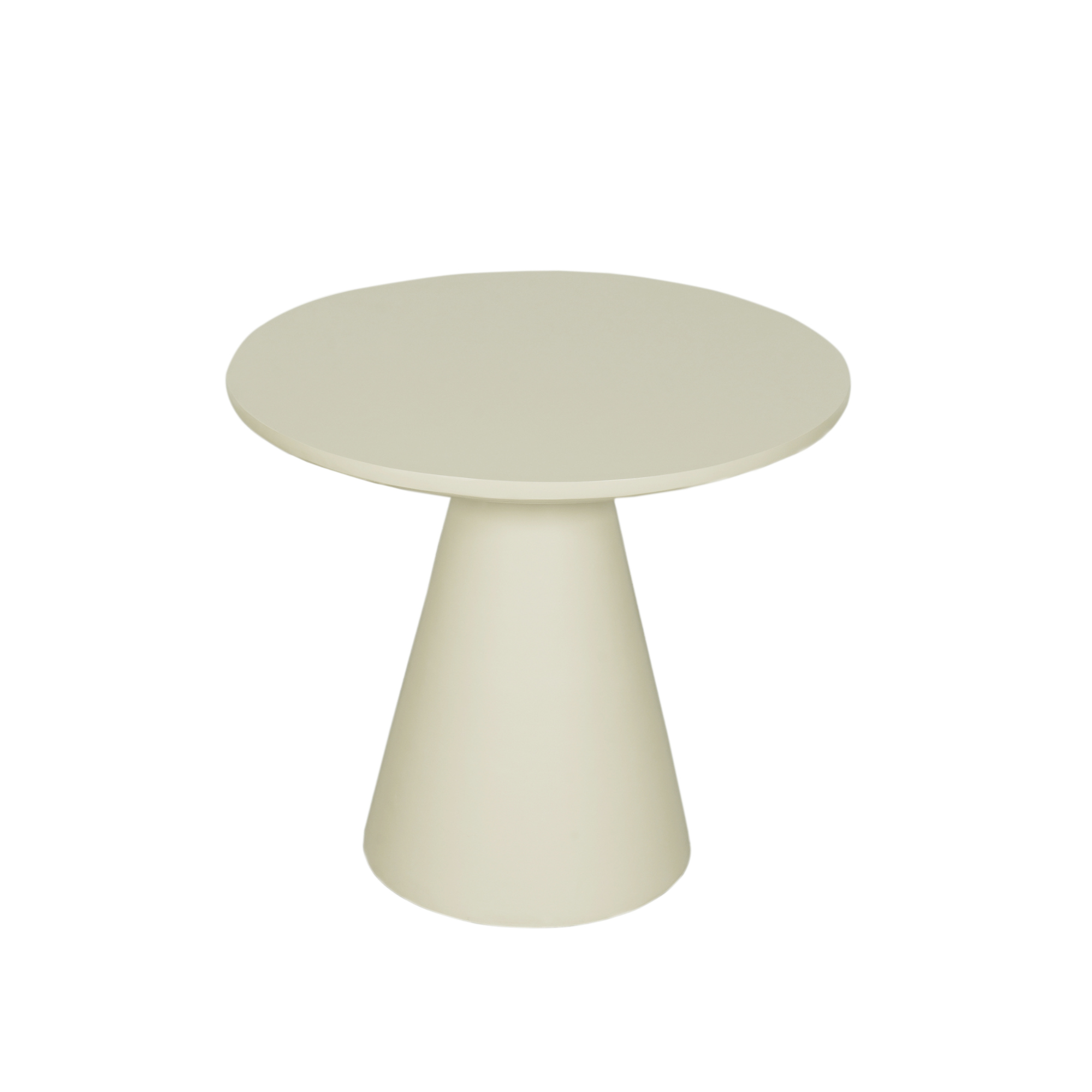Salontafel Bellis |