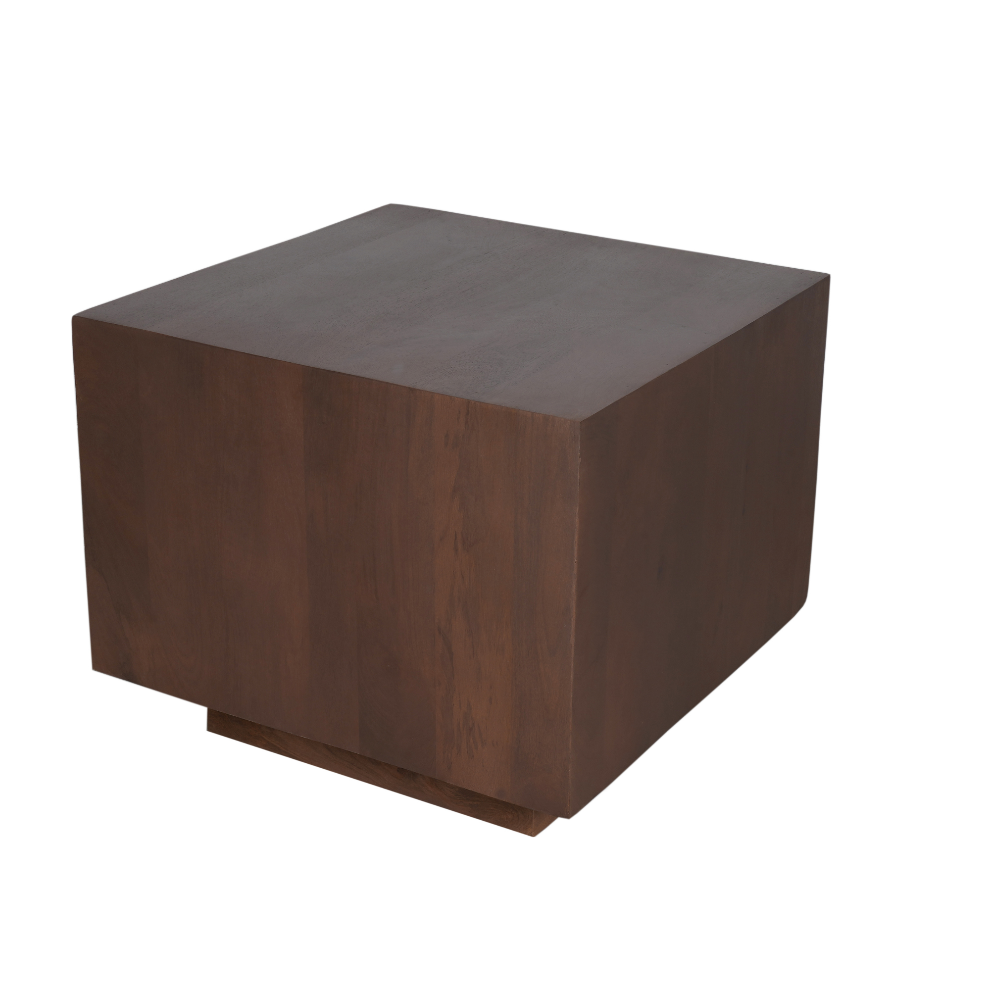 Salontafel Livia |
