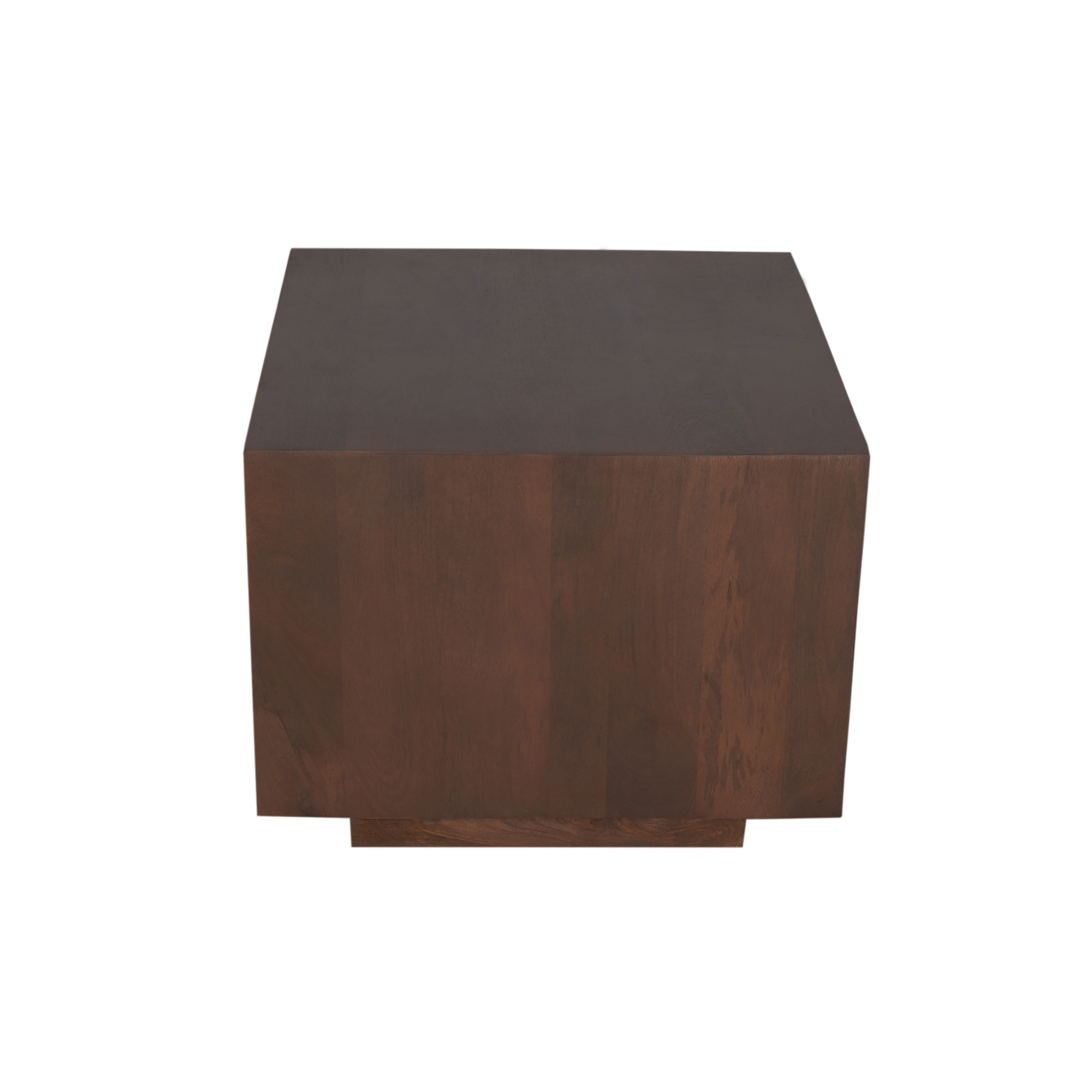 Salontafel Livia |