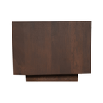 Salontafel Livia |