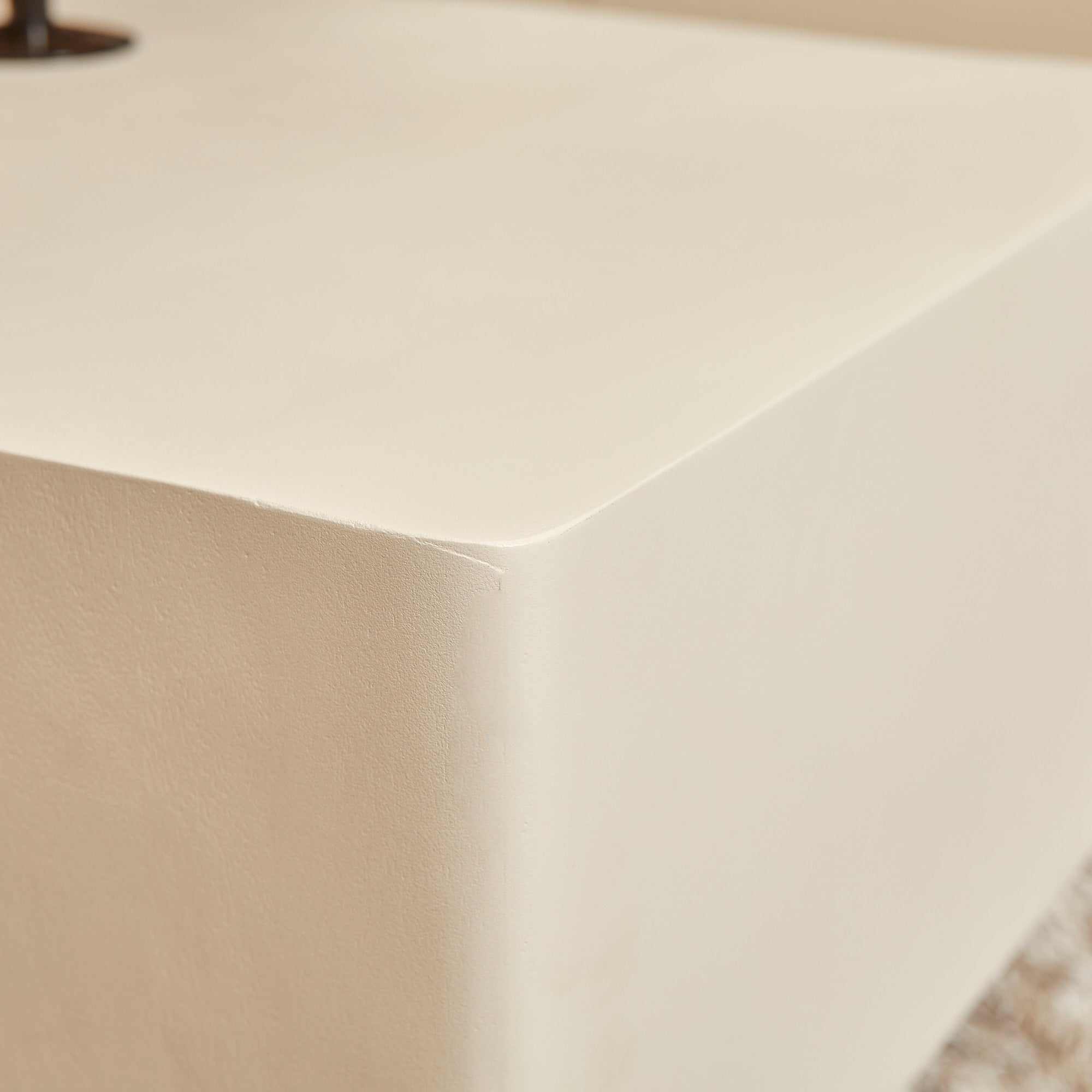 Salontafel Saya |