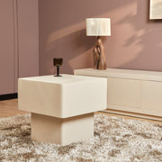 Salontafel Saya |