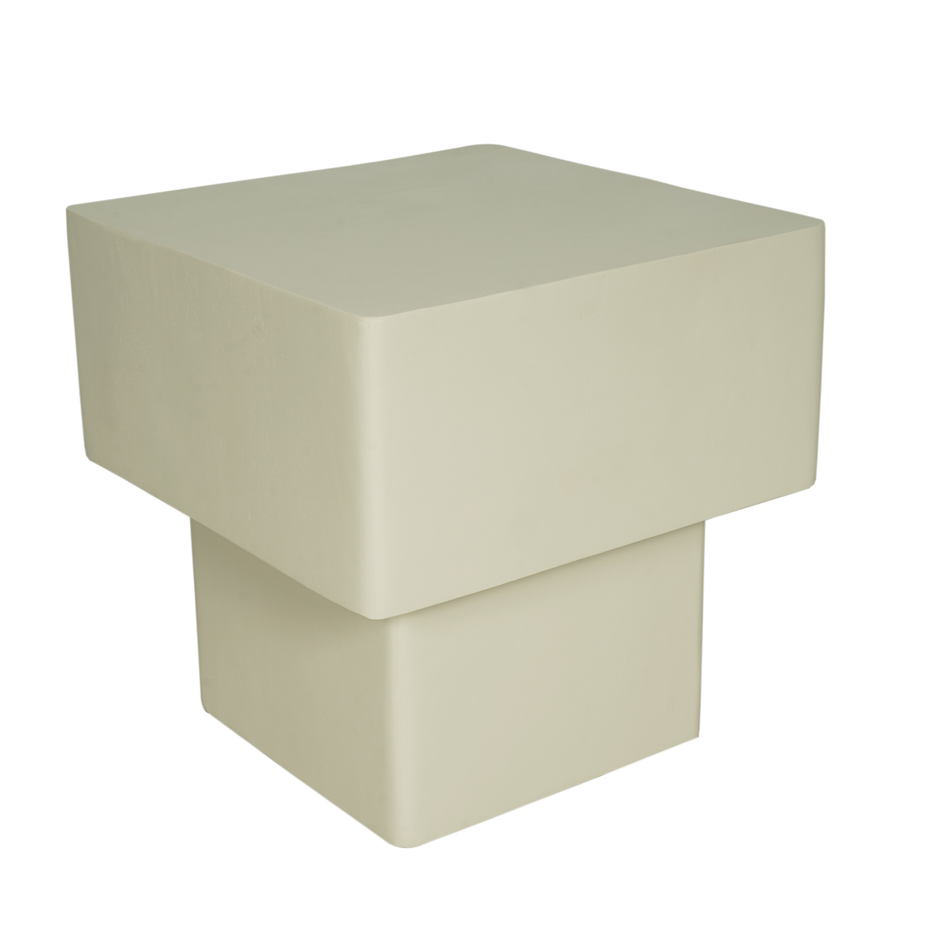 Salontafel Enzo |