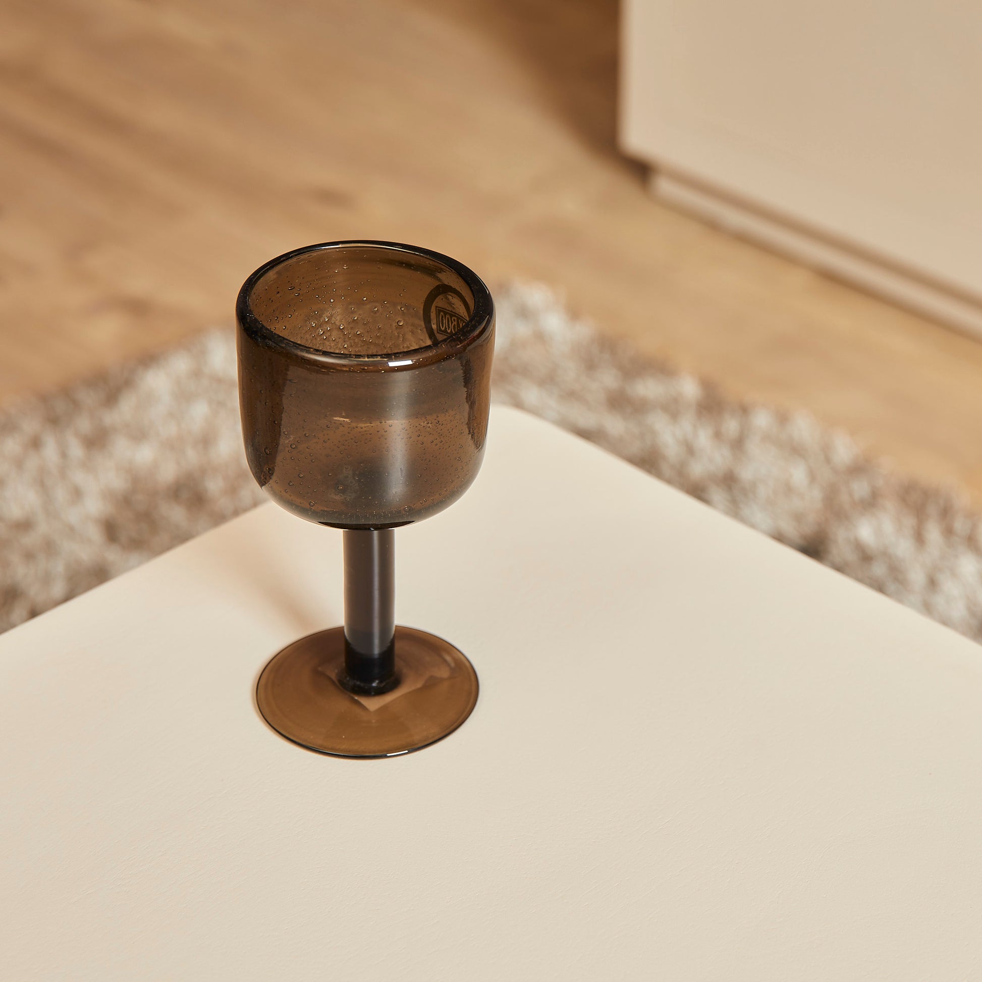 Salontafel Saya |