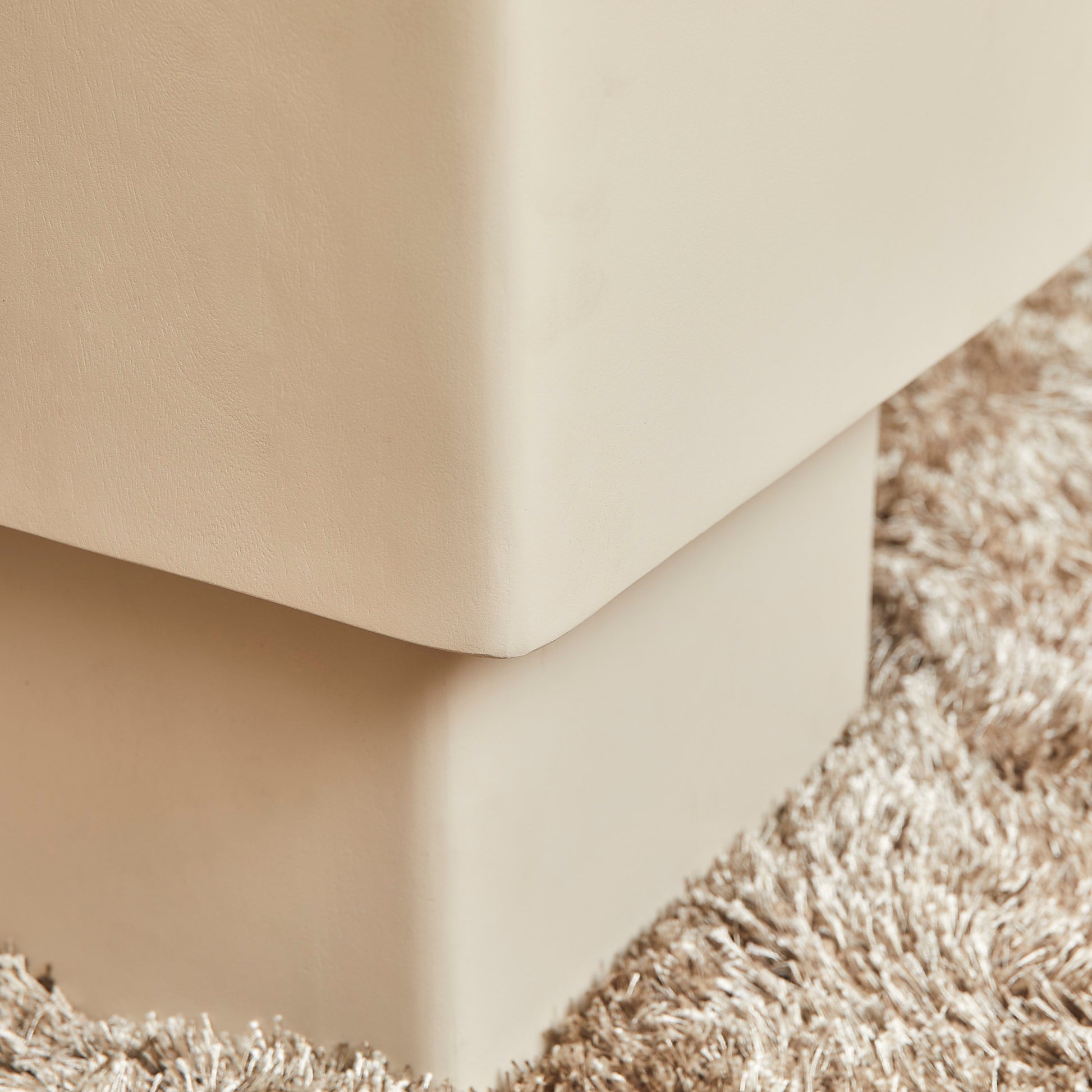 Salontafel Saya |