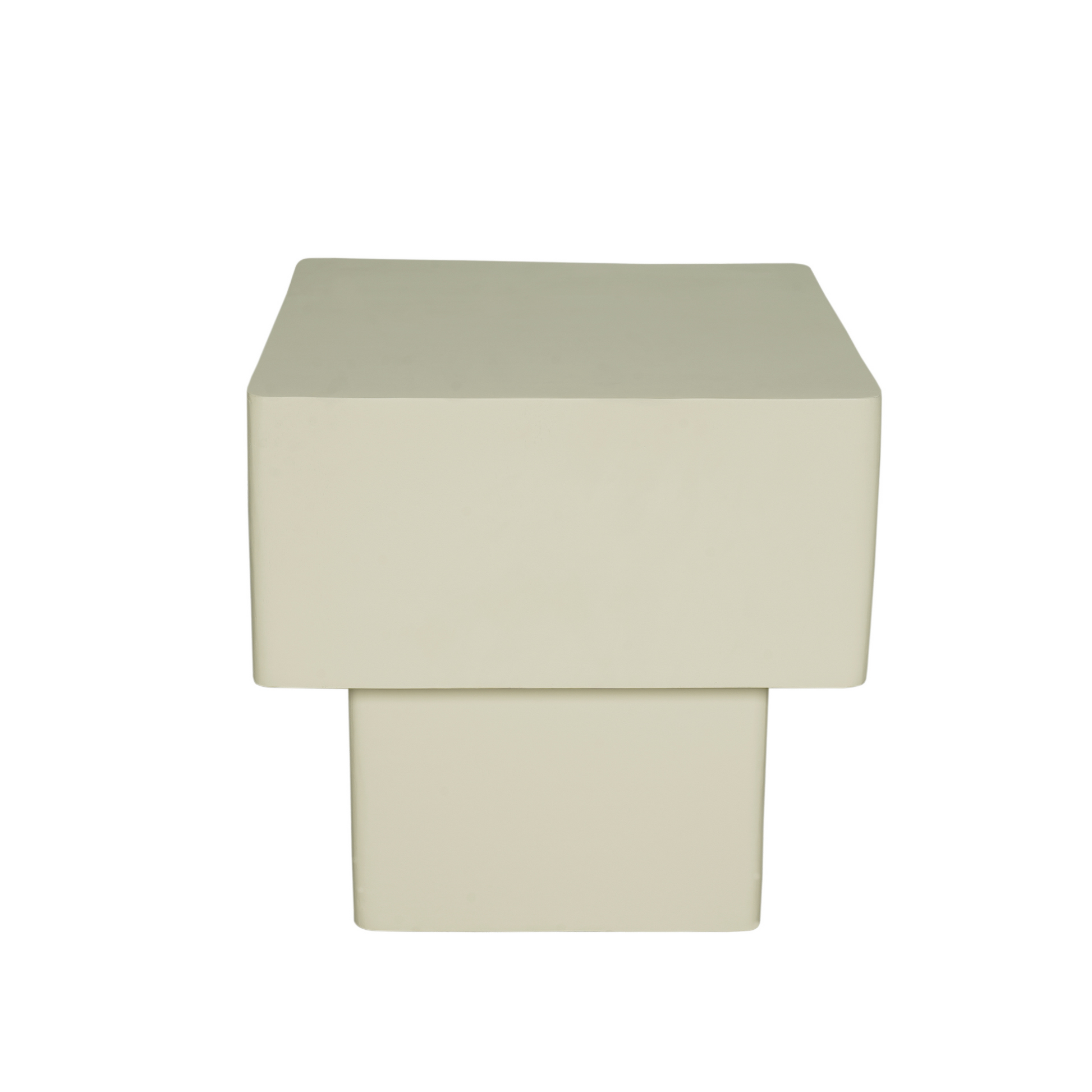 Salontafel Enzo |