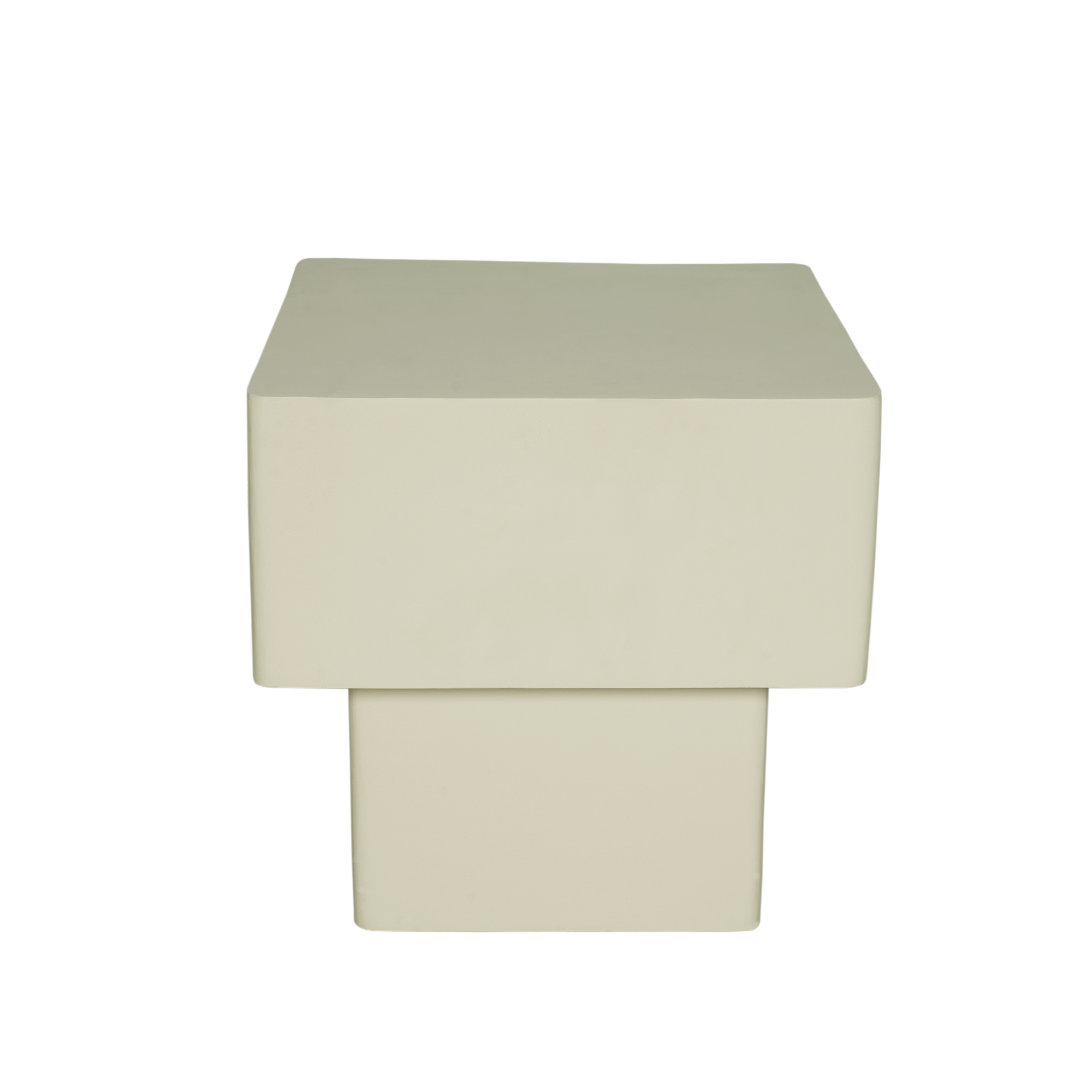 Salontafel Enzo |