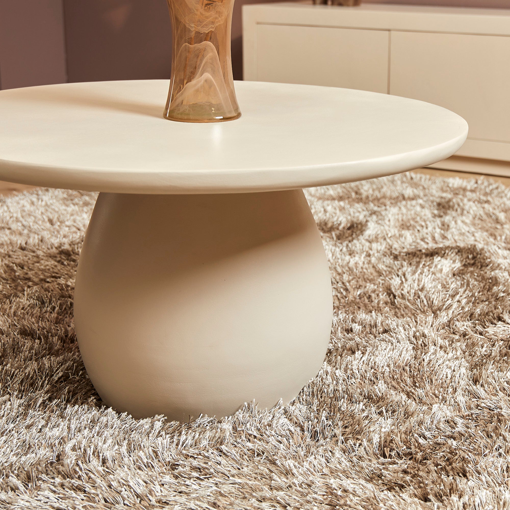 Salontafel Mosi |