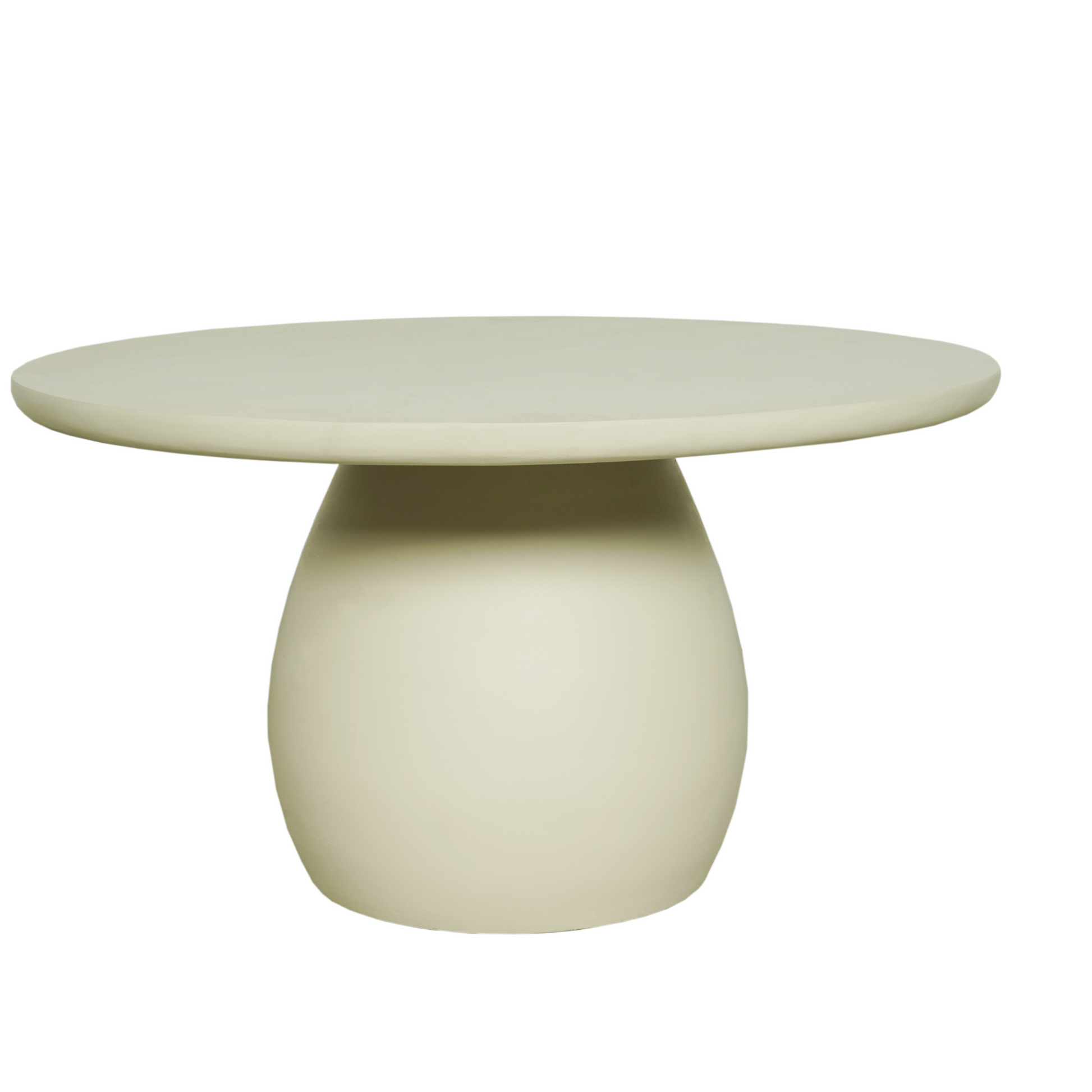 Salontafel Enzo |