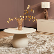 Salontafel Mosi |