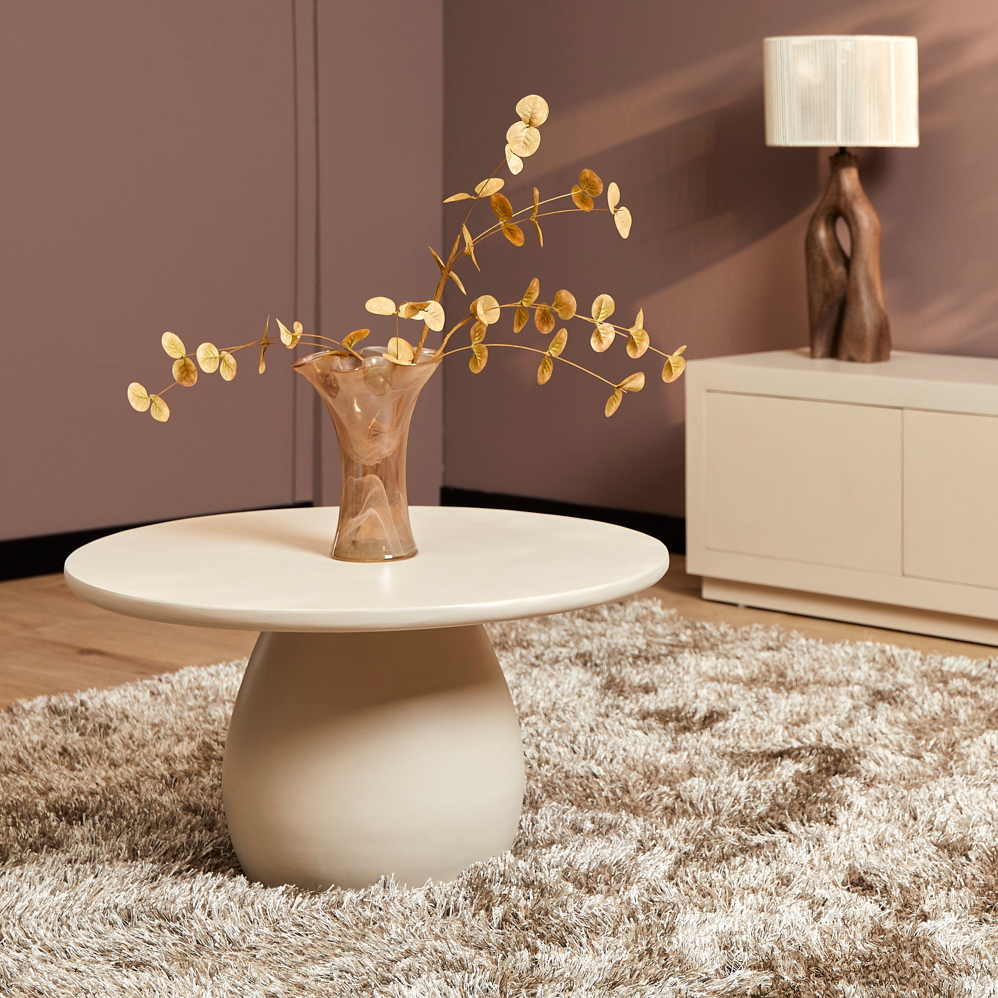 Salontafel Mosi |