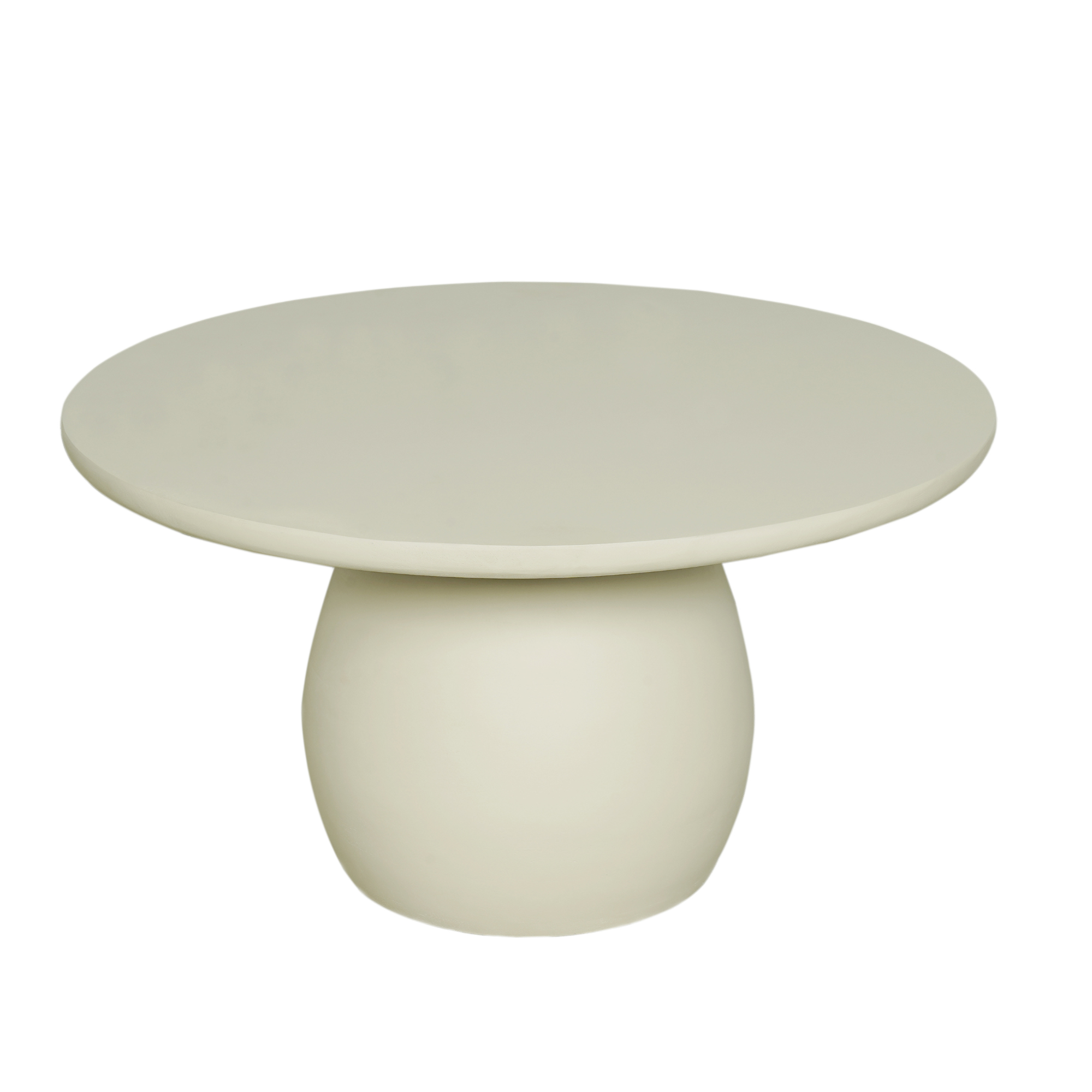 Salontafel Enzo |