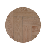 Salontafel Otik Natural Oak | | set van 2