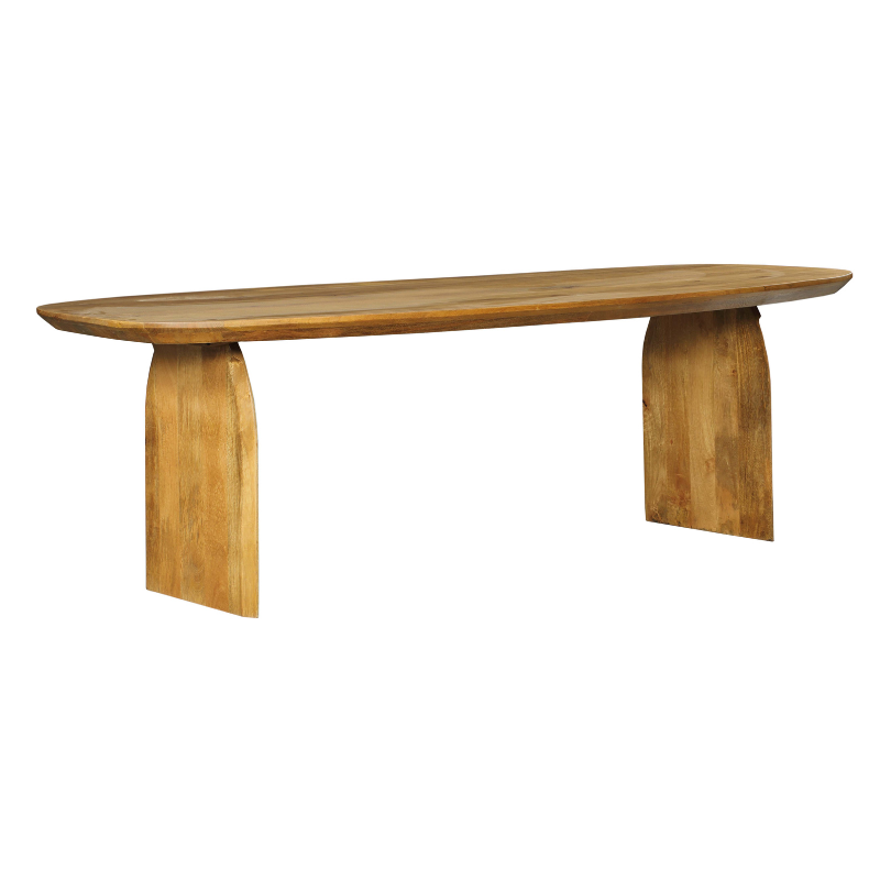 Eettafel Tense |