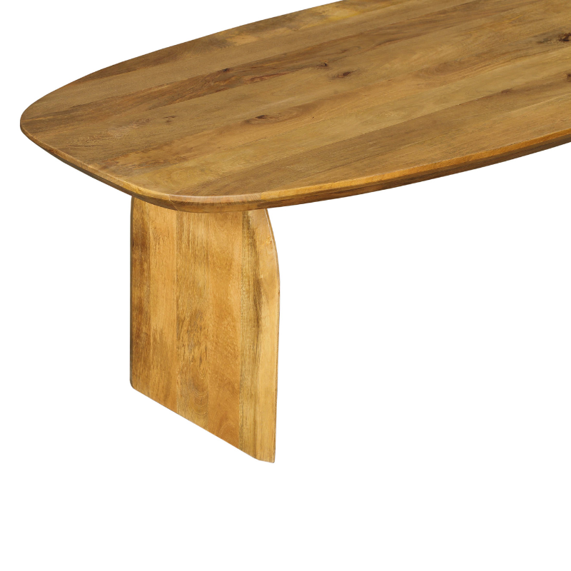 Eettafel Tense |