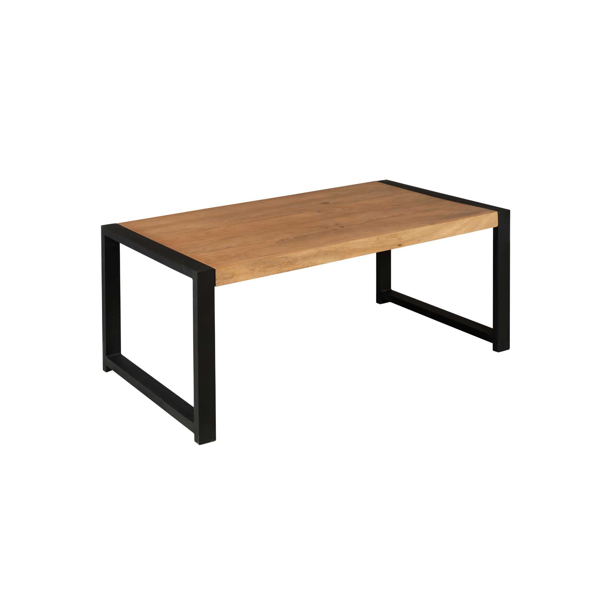 Salontafel Boaz |