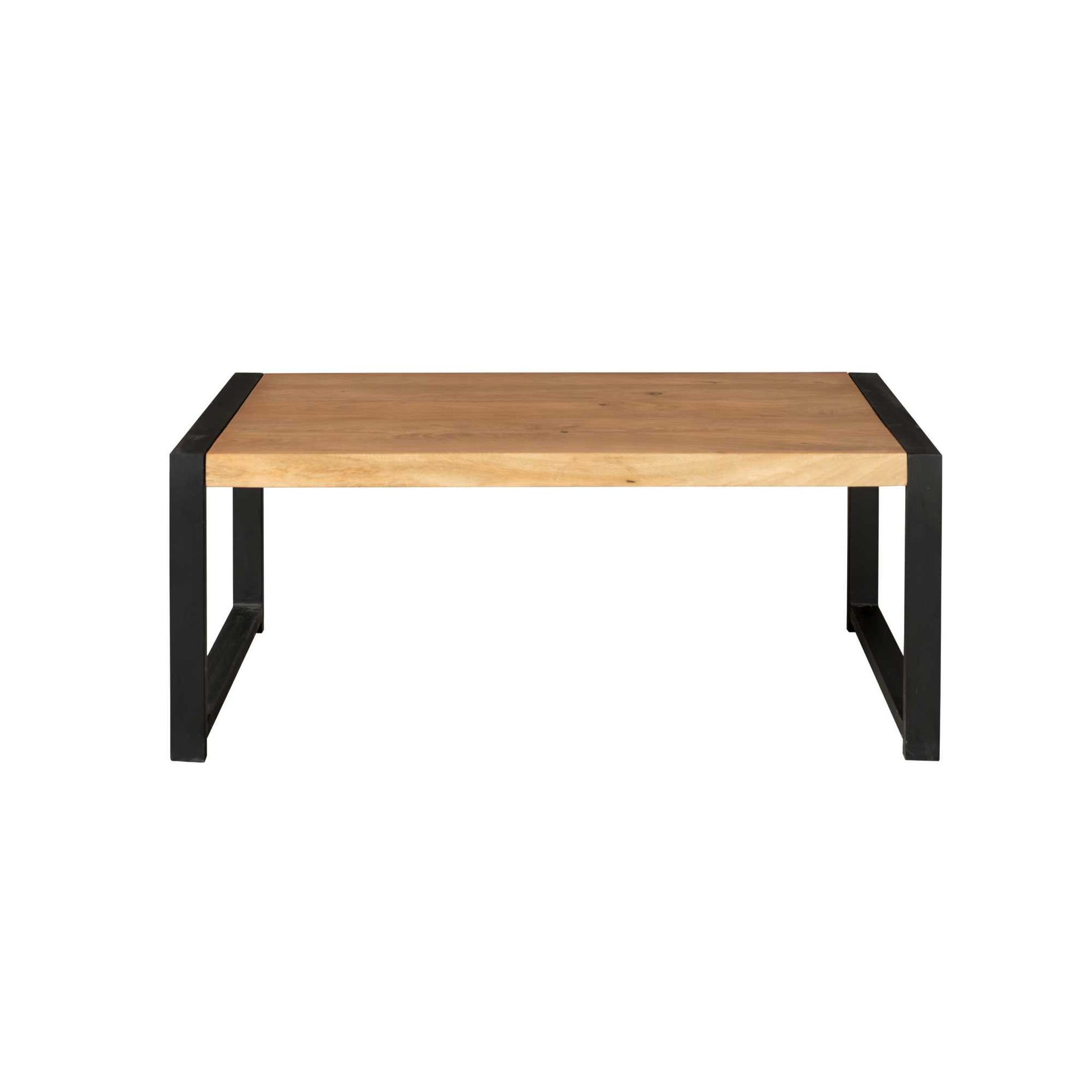 Salontafel Boaz |