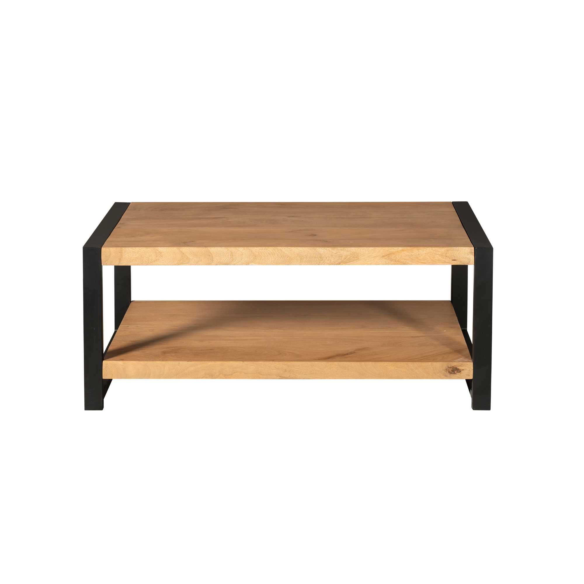 Salontafel Boaz | | onderblad