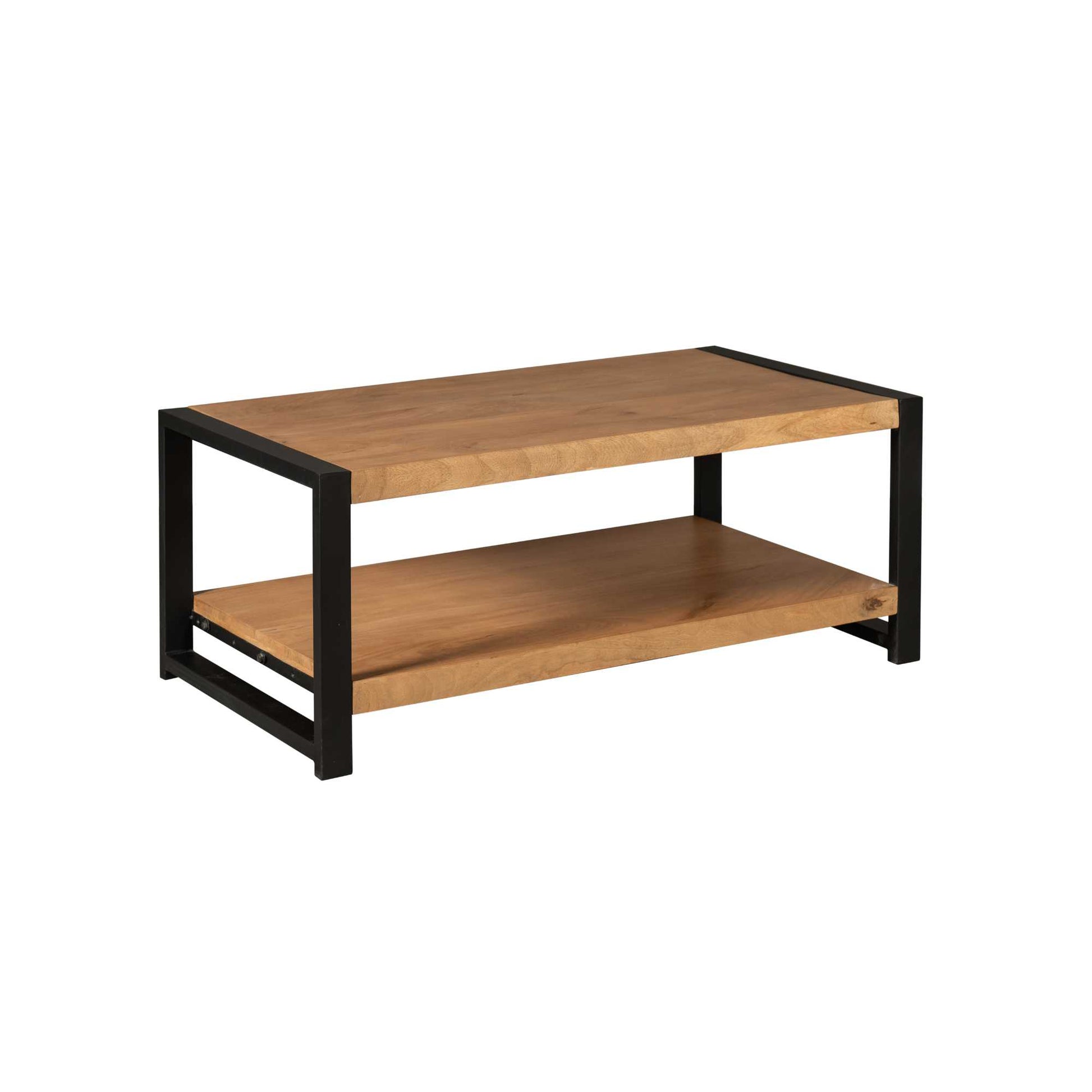 Salontafel Boaz | | onderblad