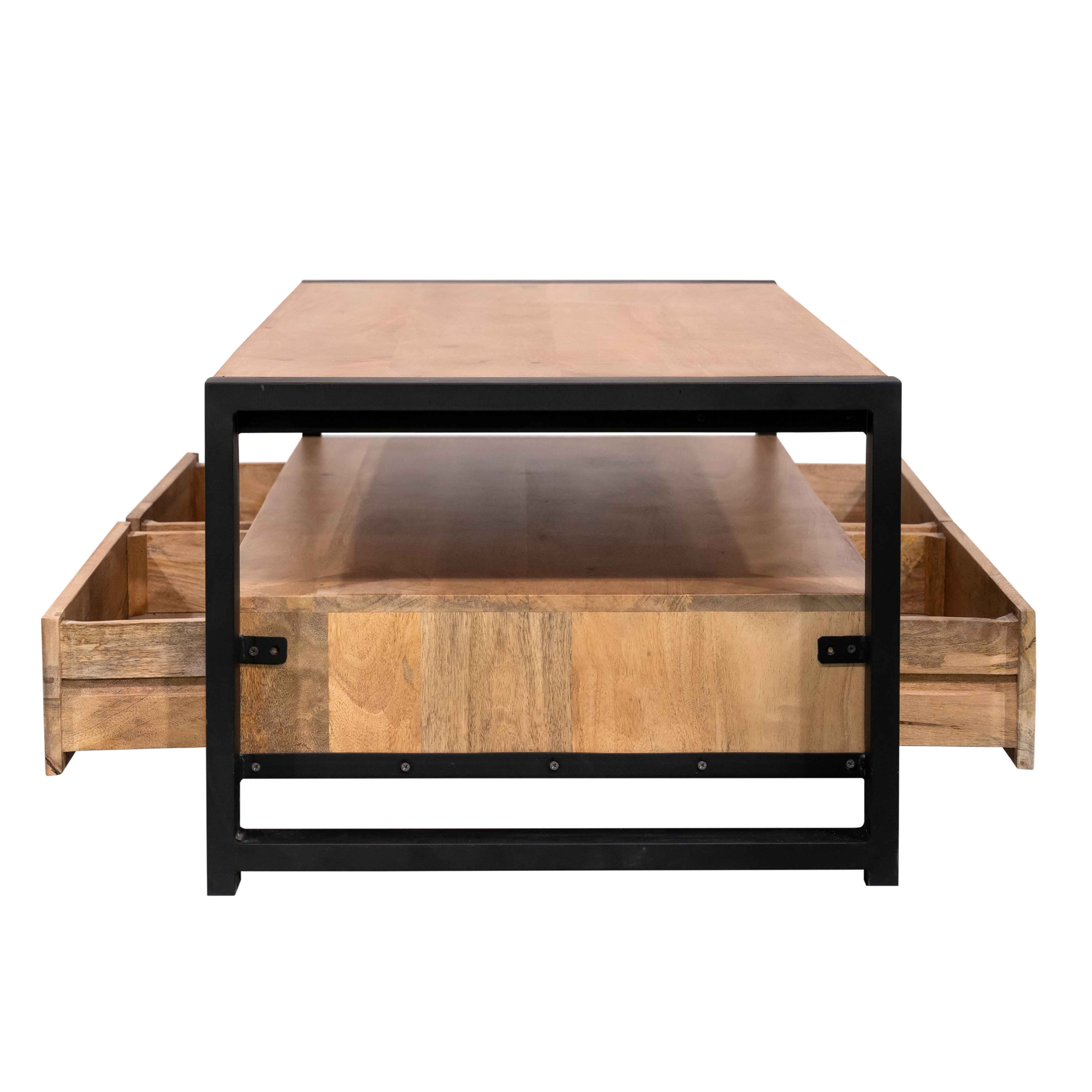 Salontafel Boaz | | vier lades