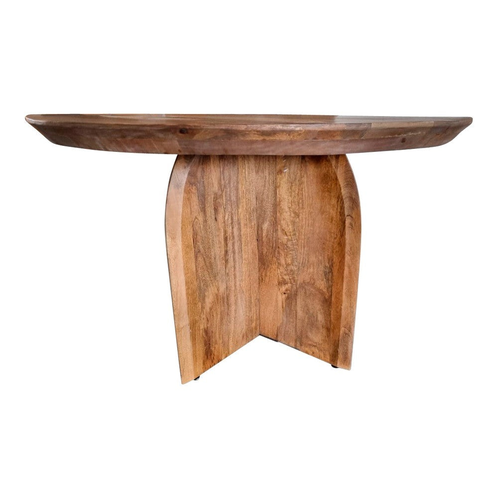 Eettafel Tense | | Rond