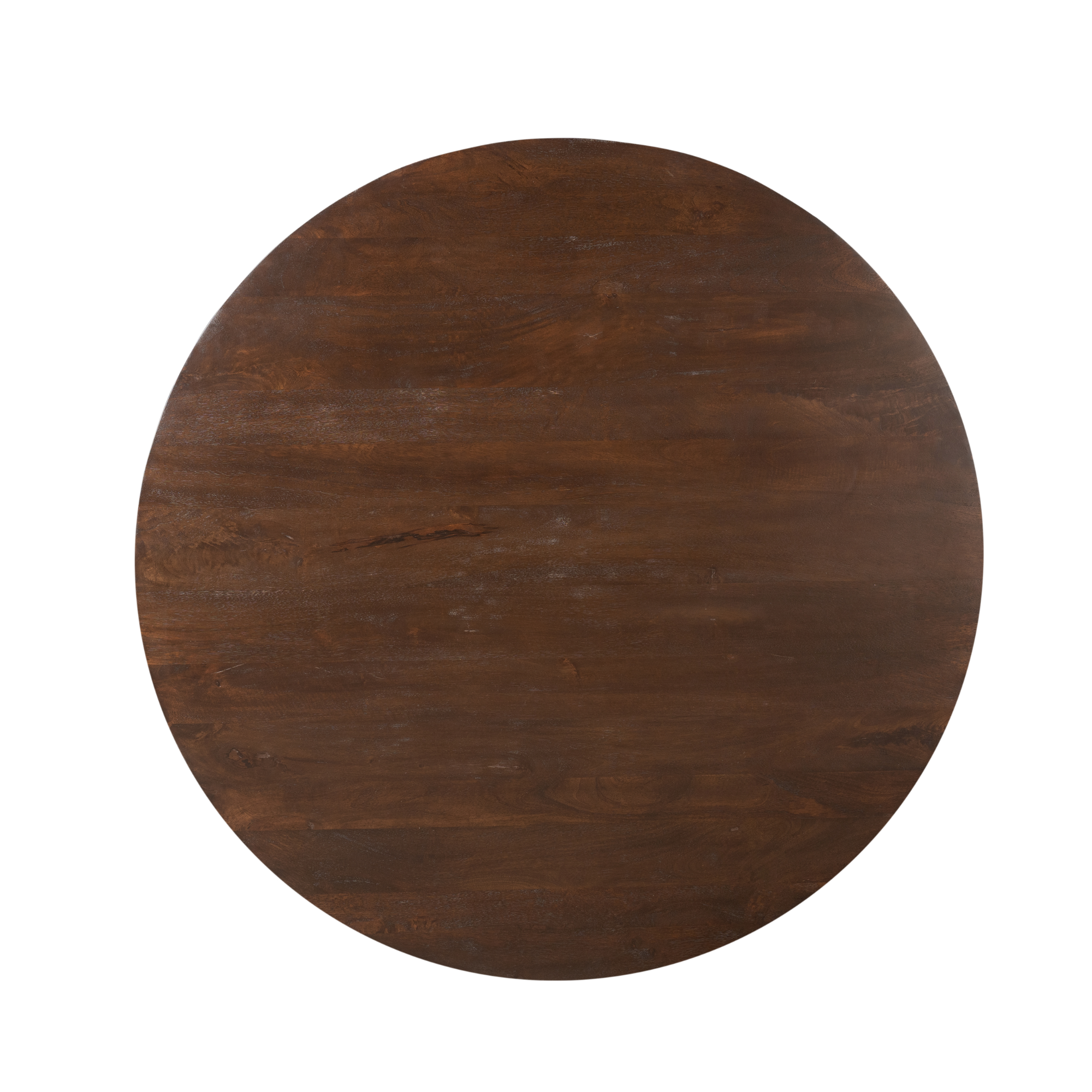 Eettafel Madison Brown |