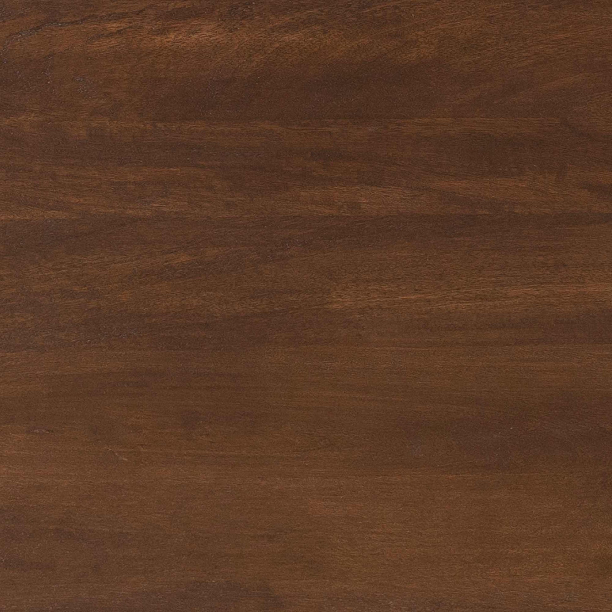 Eettafel Madison Brown | | Deens Ovaal | Poot Sand