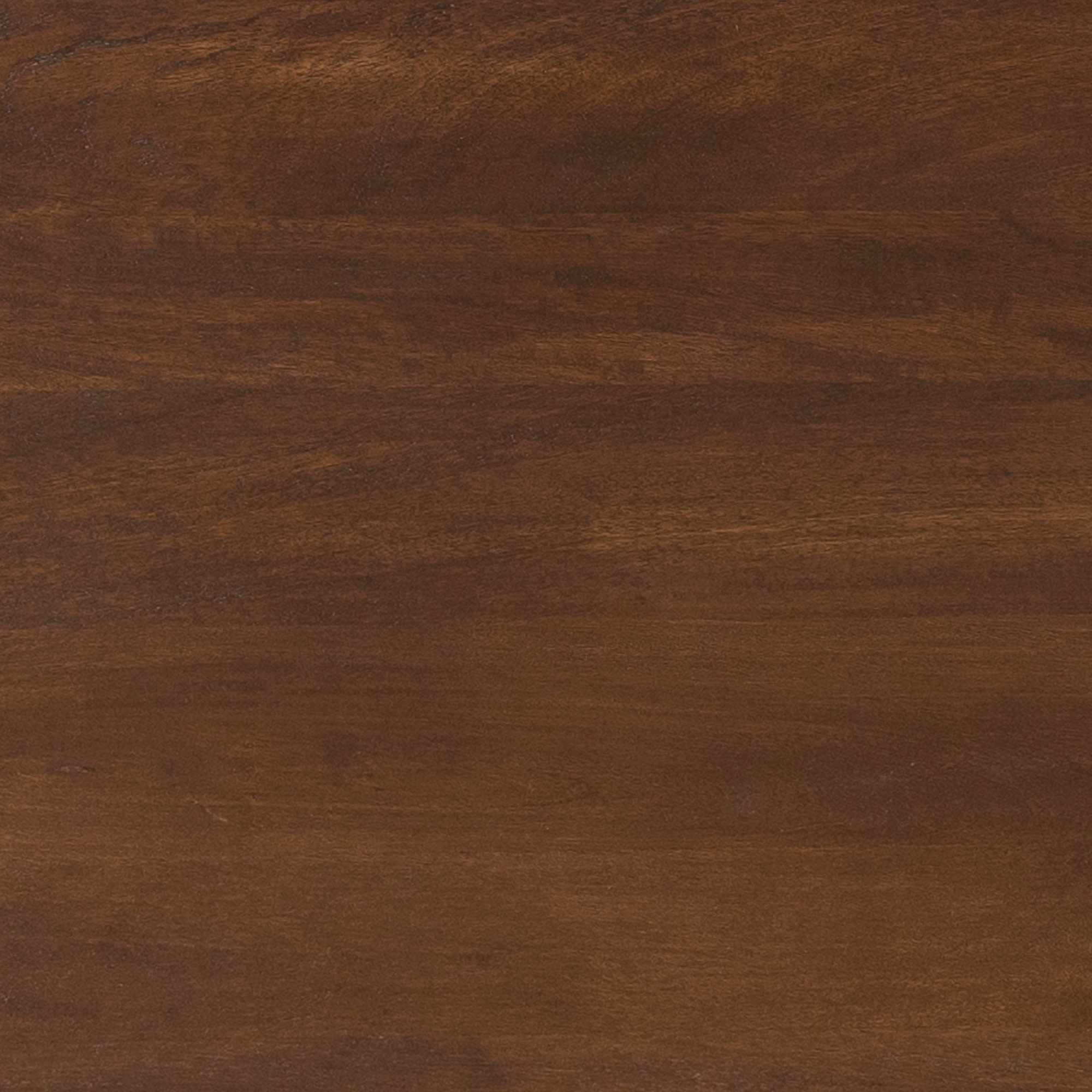 Eettafel Madison Brown | | Deens Ovaal | Poot Sand