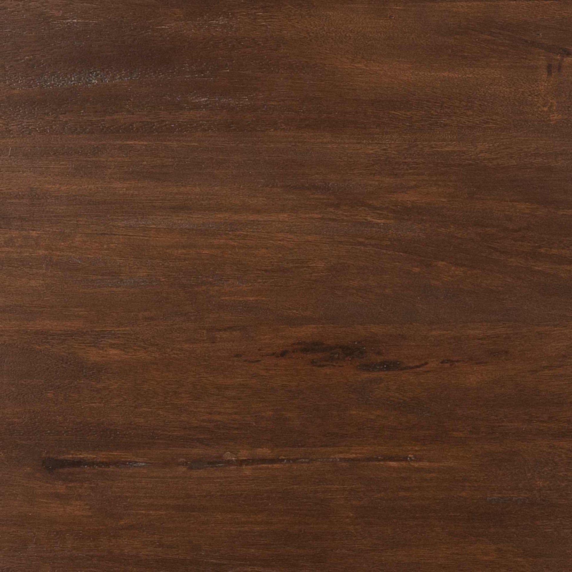 Eettafel Madison Brown | | Poot Sand