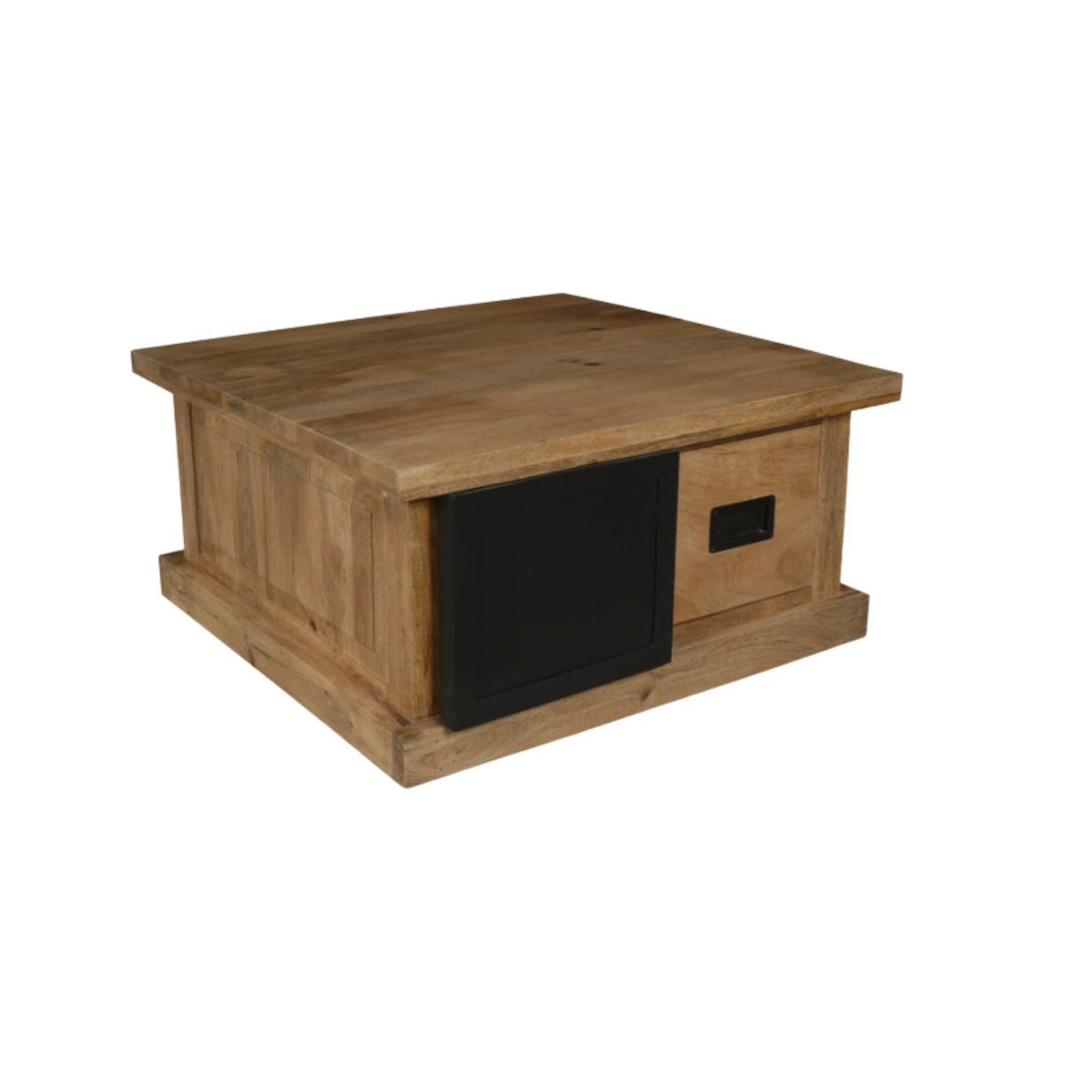 Salontafel Nashville |