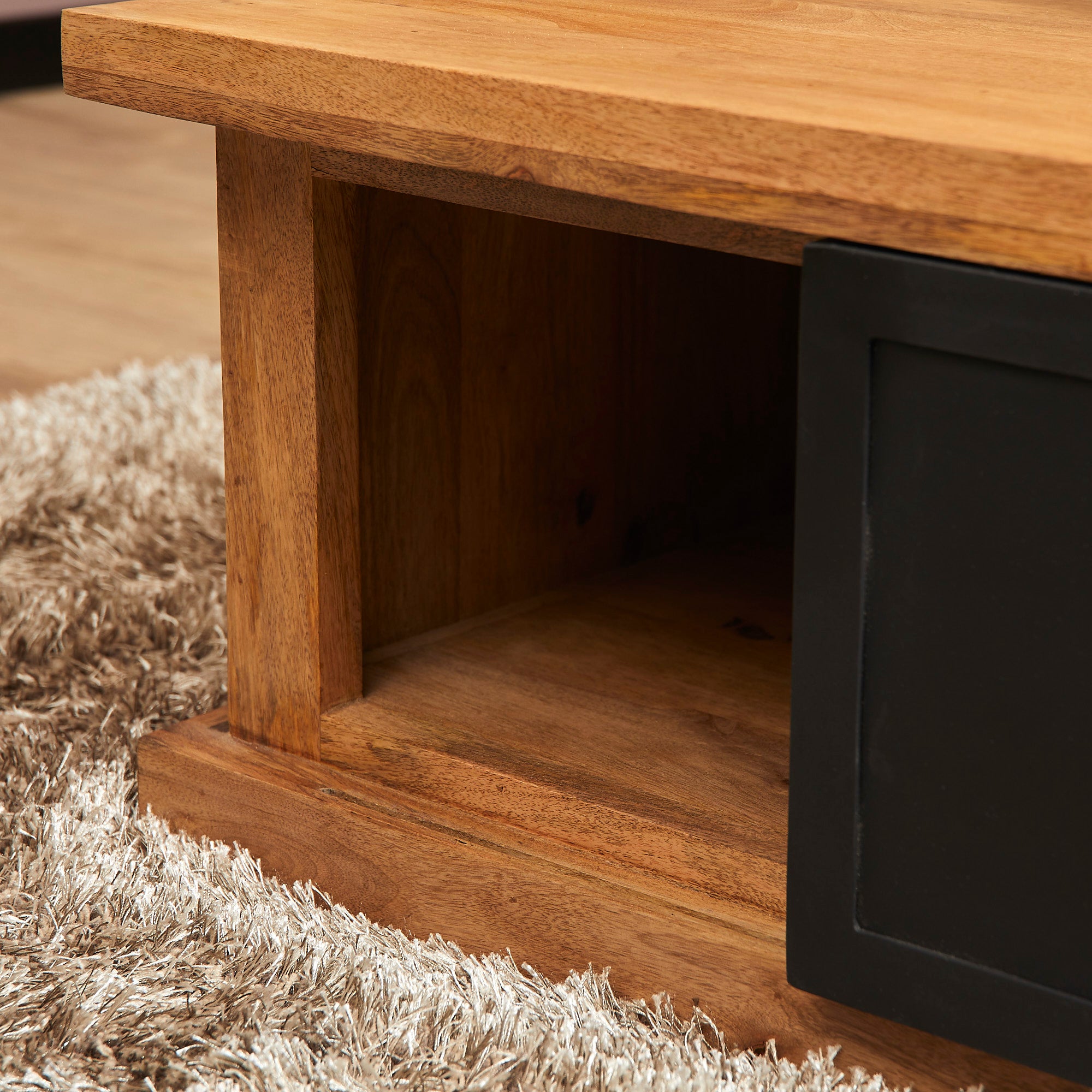 Salontafel Nashville |