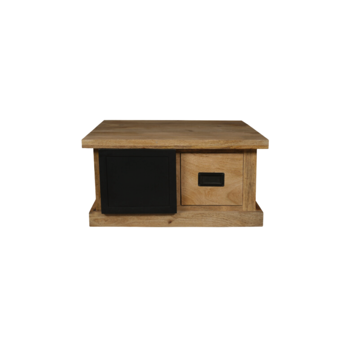 Salontafel Nashville |