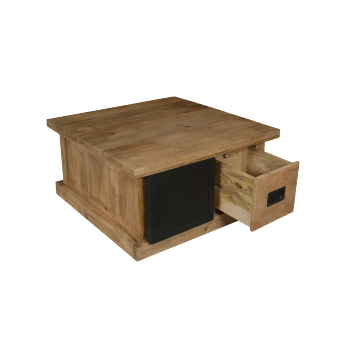 Salontafel Nashville |