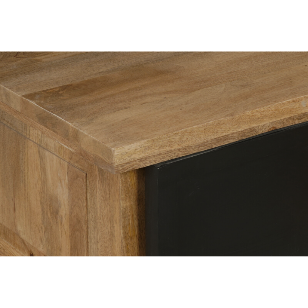 Salontafel Nashville |