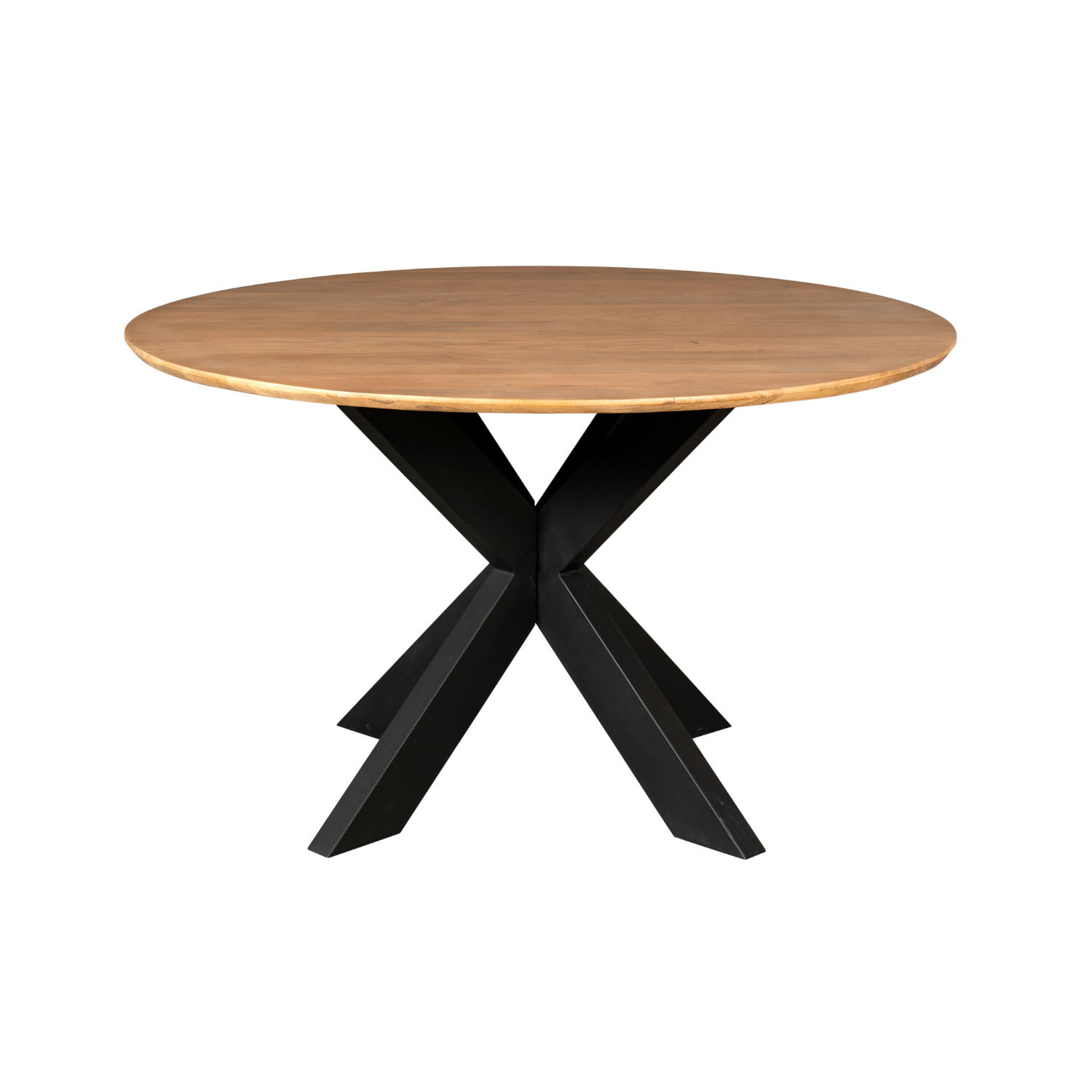 Eettafel Madison Natural |