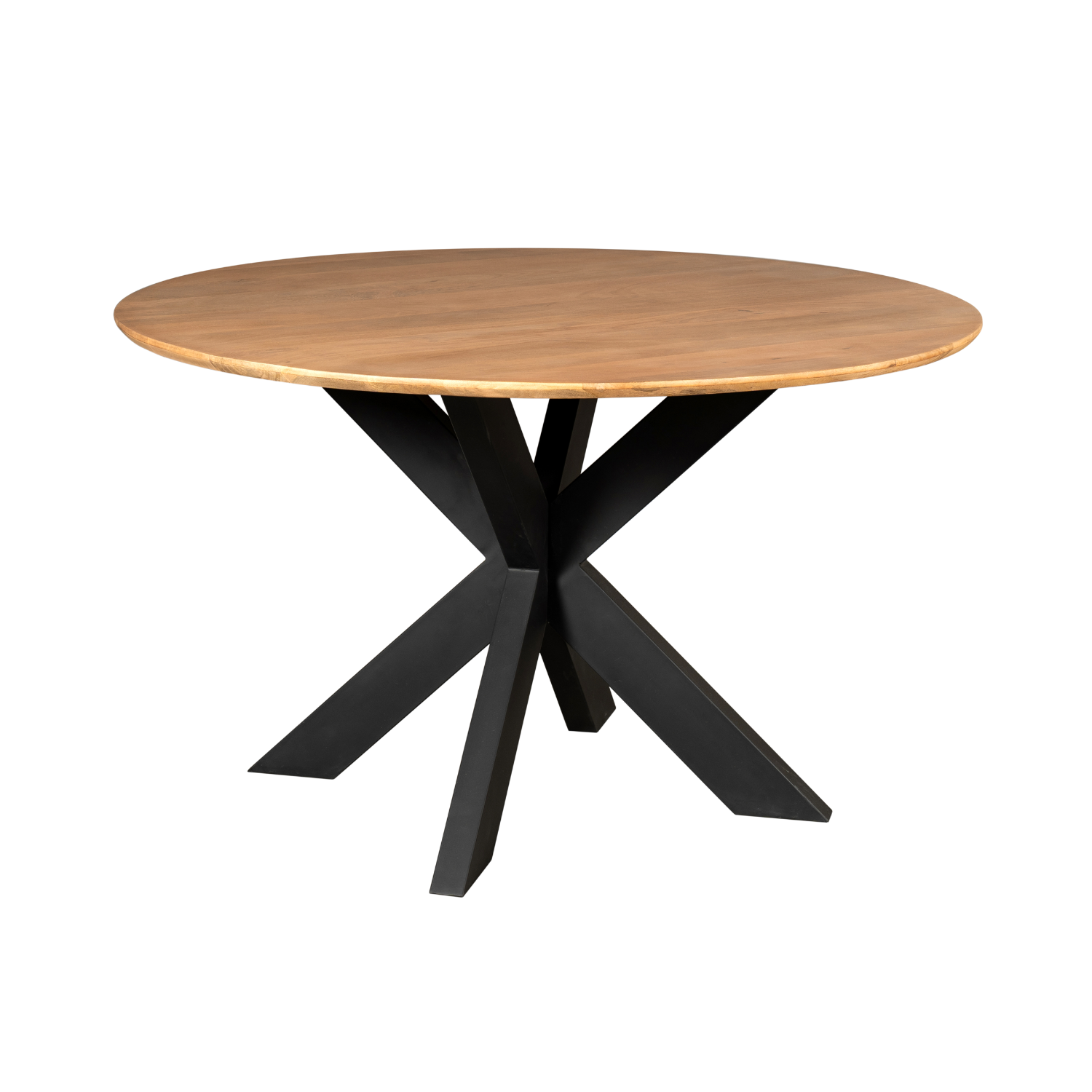 Eettafel Madison Natural |